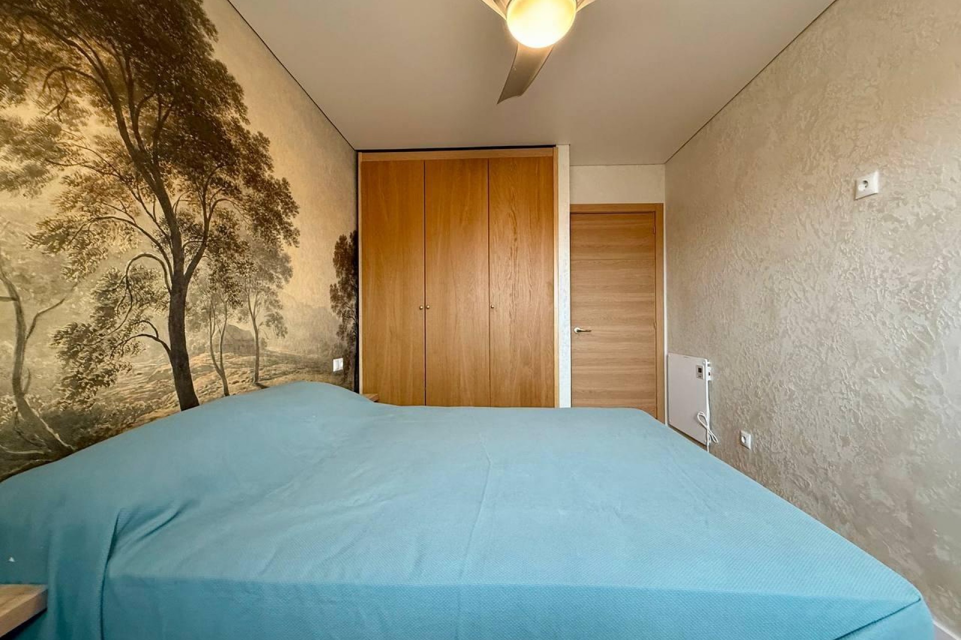 Reventa - Apartment -
Torrevieja - Acequion