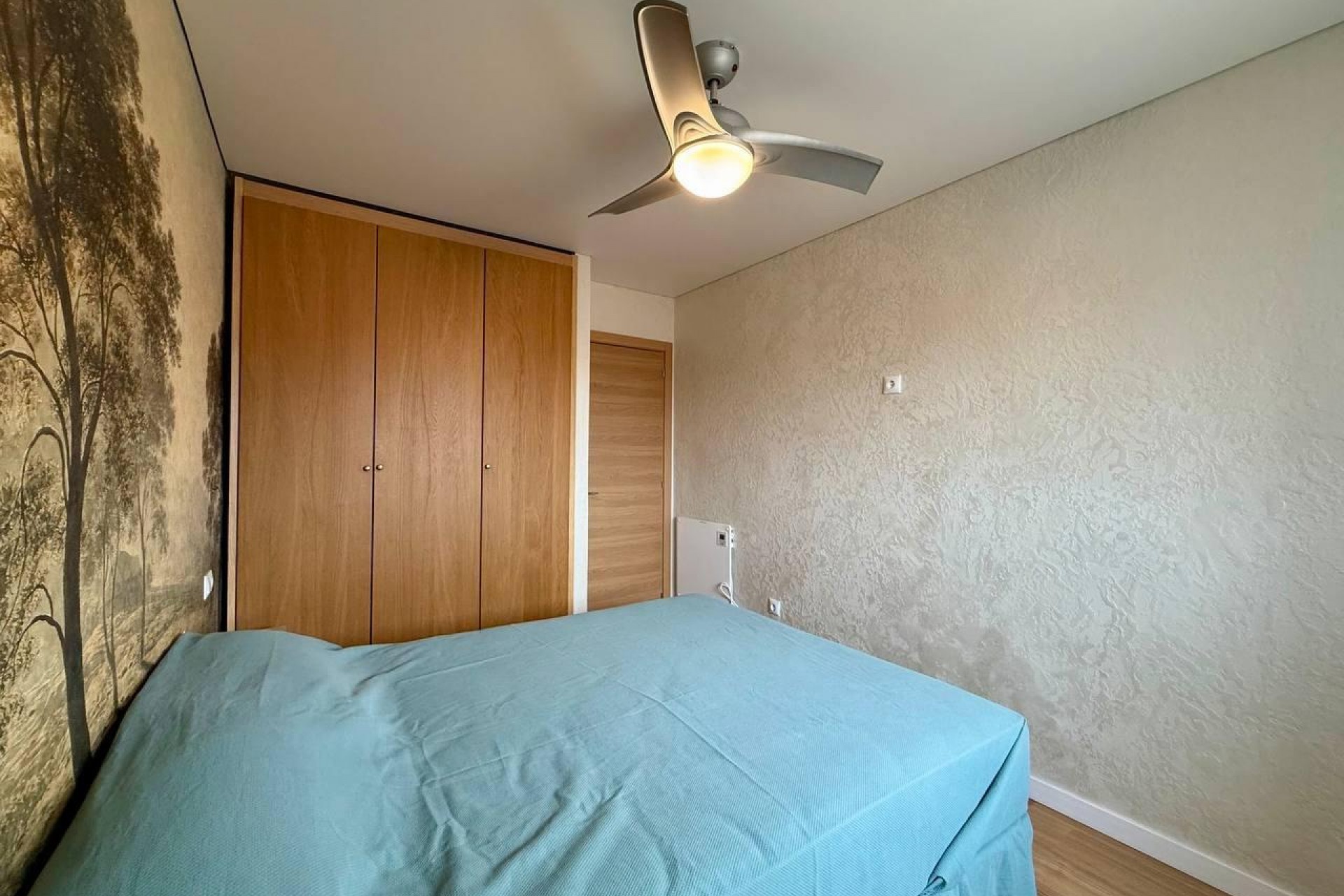 Reventa - Apartment -
Torrevieja - Acequion