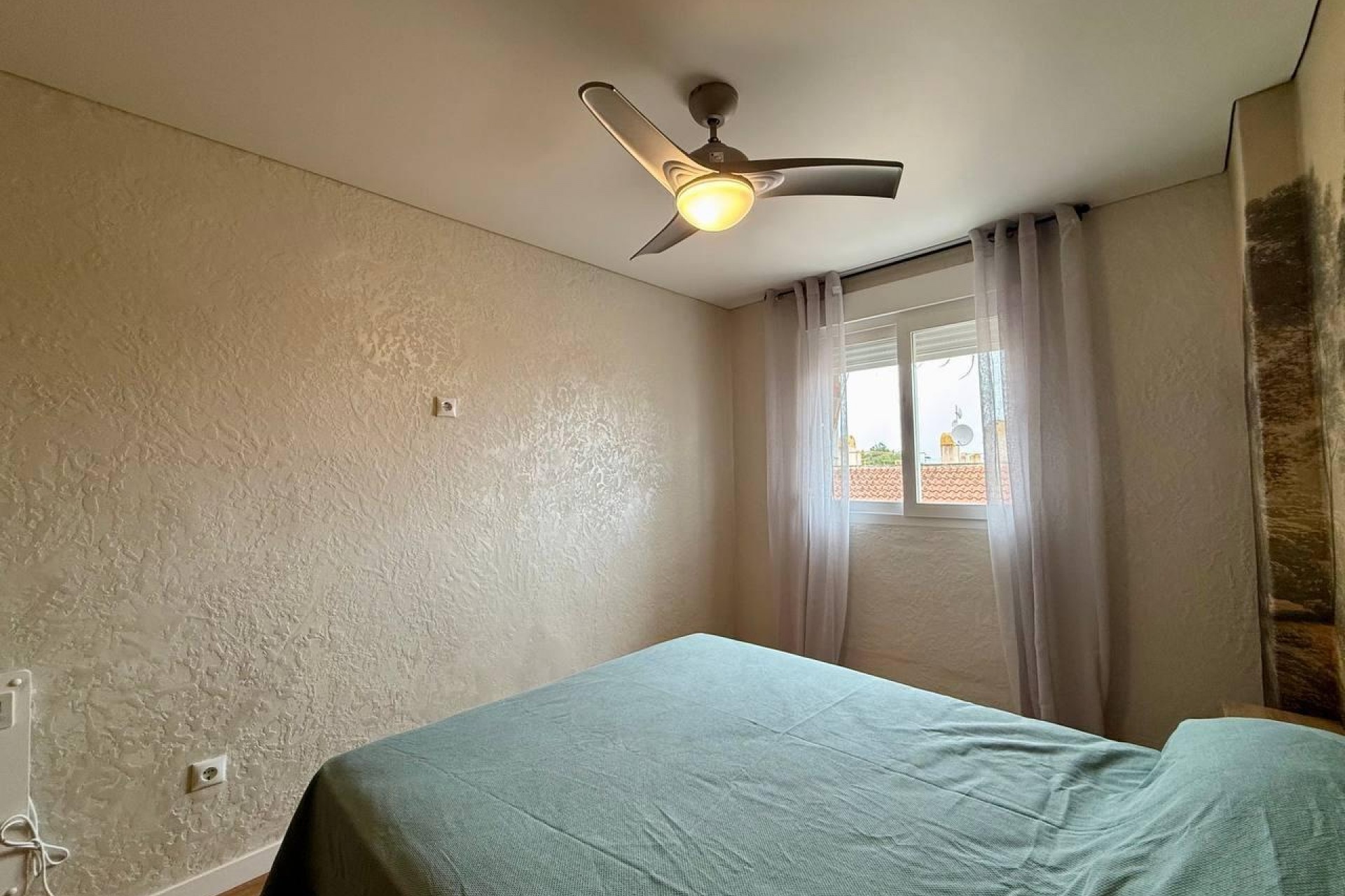 Reventa - Apartment -
Torrevieja - Acequion