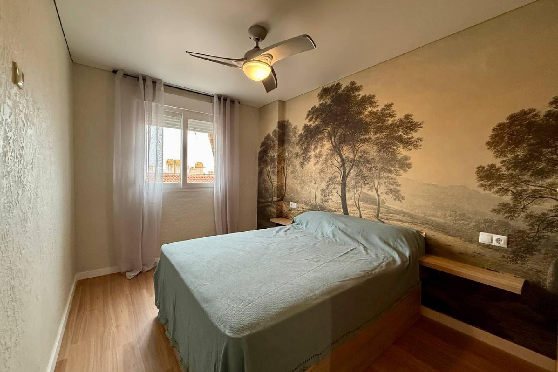 Reventa - Apartment -
Torrevieja - Acequion