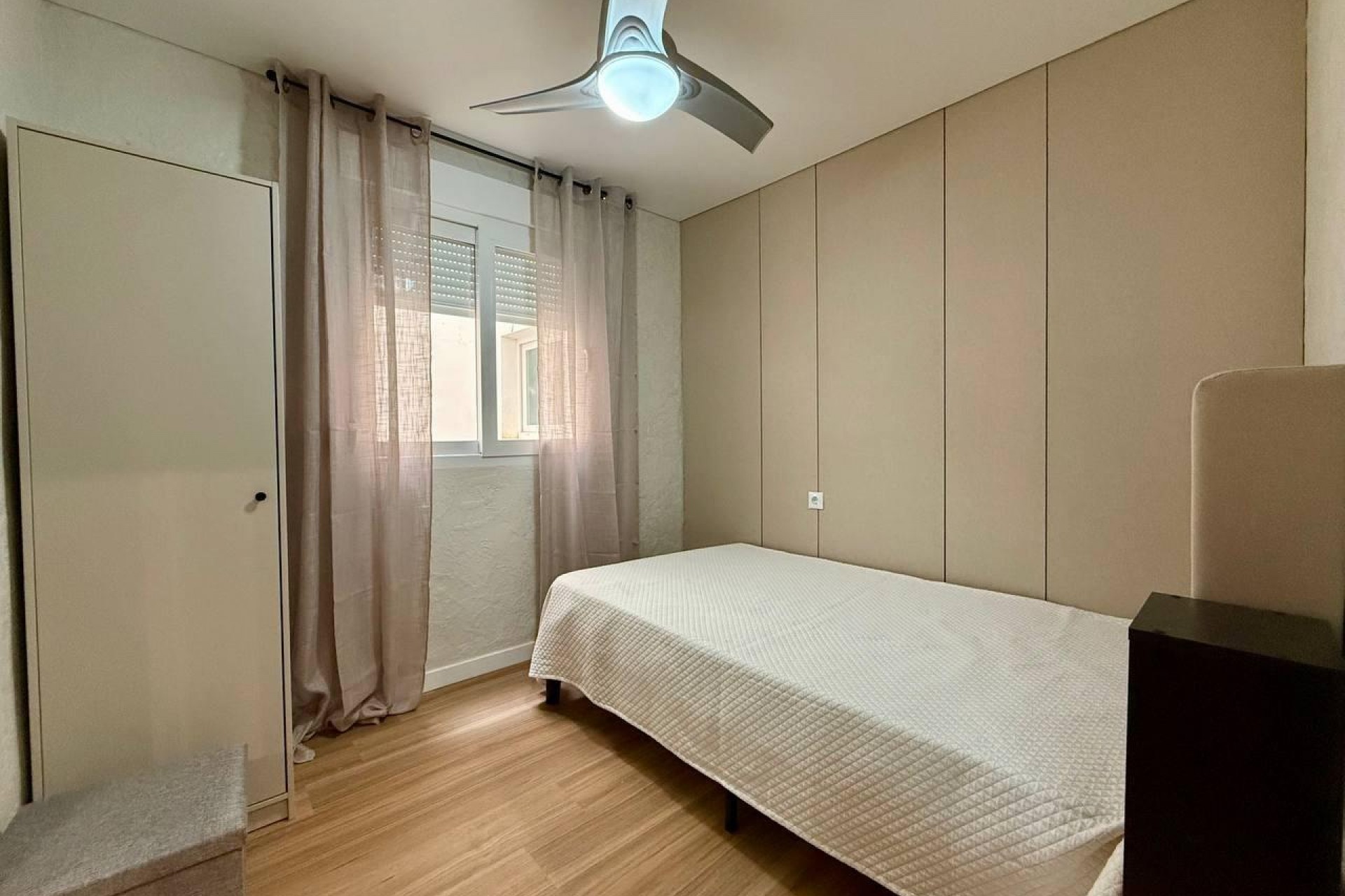 Reventa - Apartment -
Torrevieja - Acequion