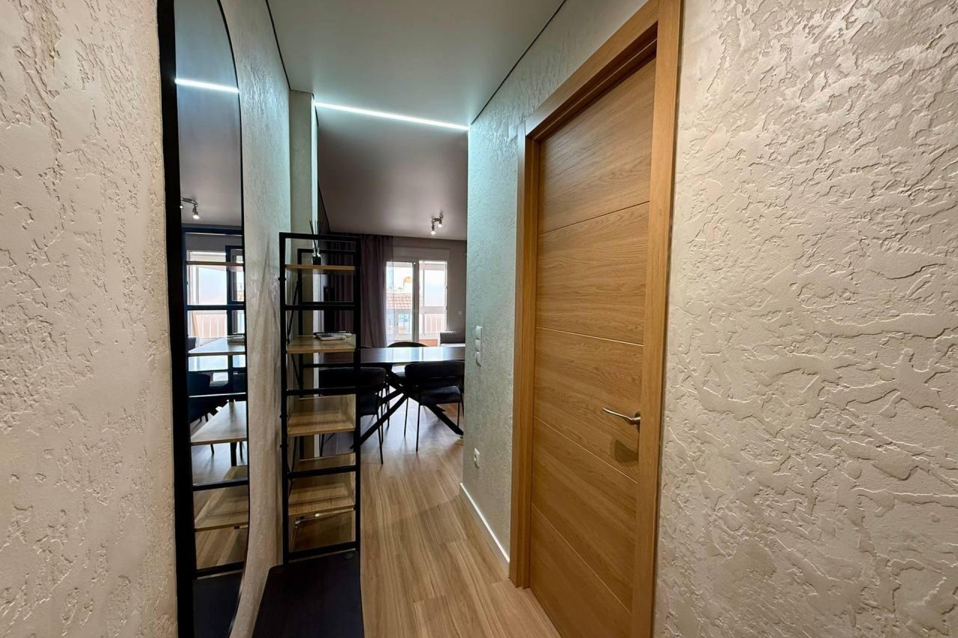 Reventa - Apartment -
Torrevieja - Acequion