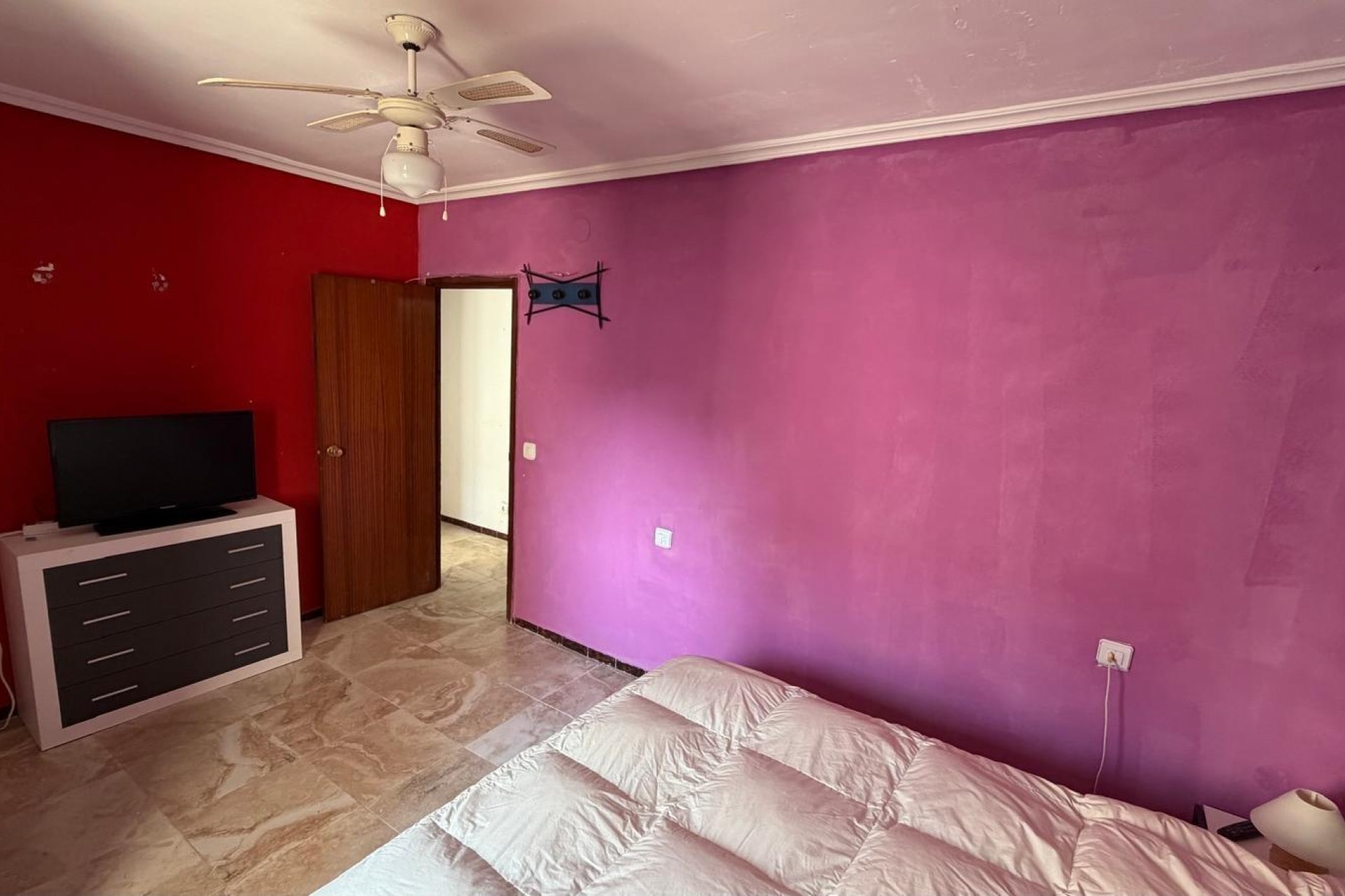 Reventa - Apartment -
Torrevieja - Acequion