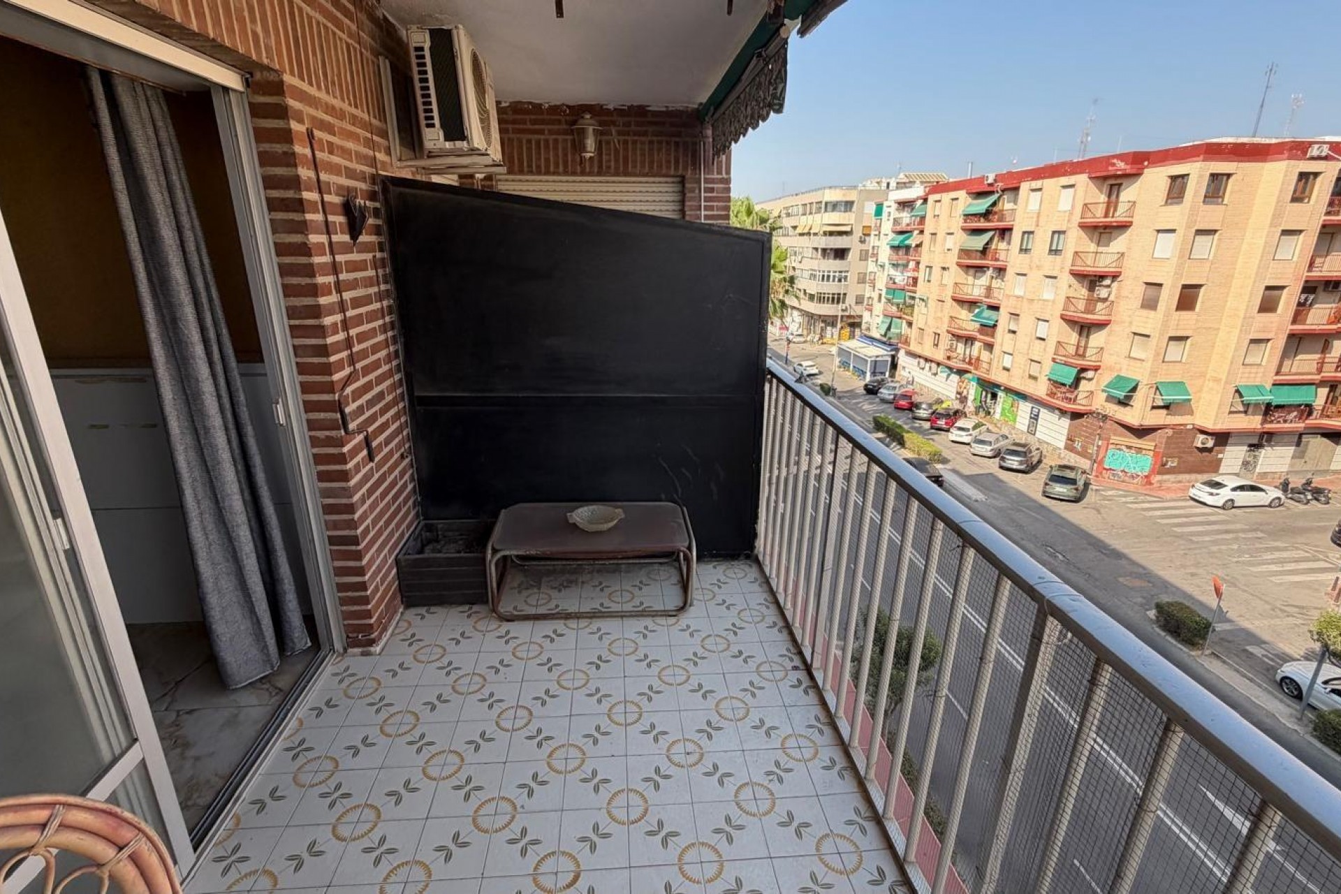 Reventa - Apartment -
Torrevieja - Acequion