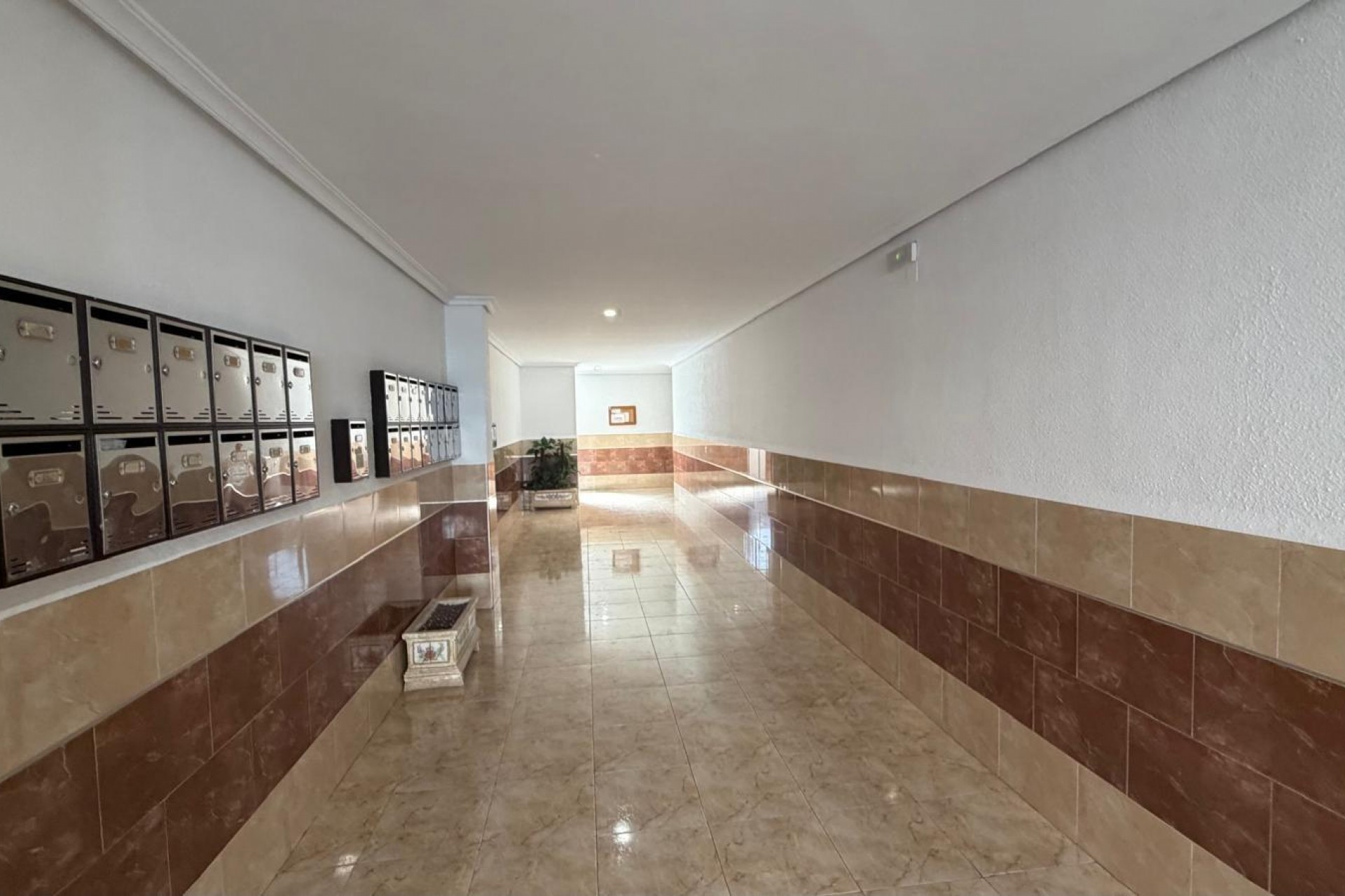 Reventa - Apartment -
Torrevieja - Acequion