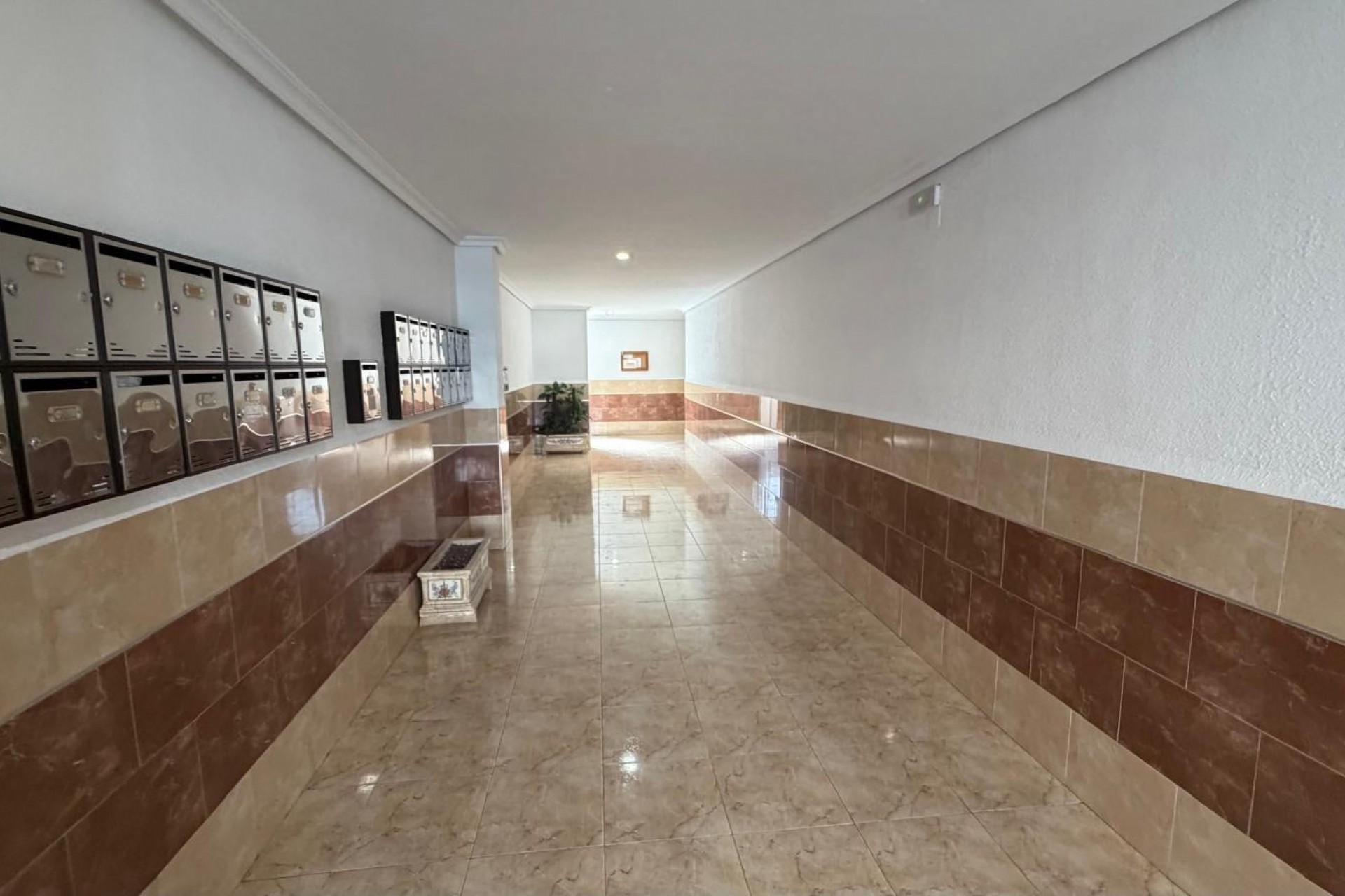 Reventa - Apartment -
Torrevieja - Acequion