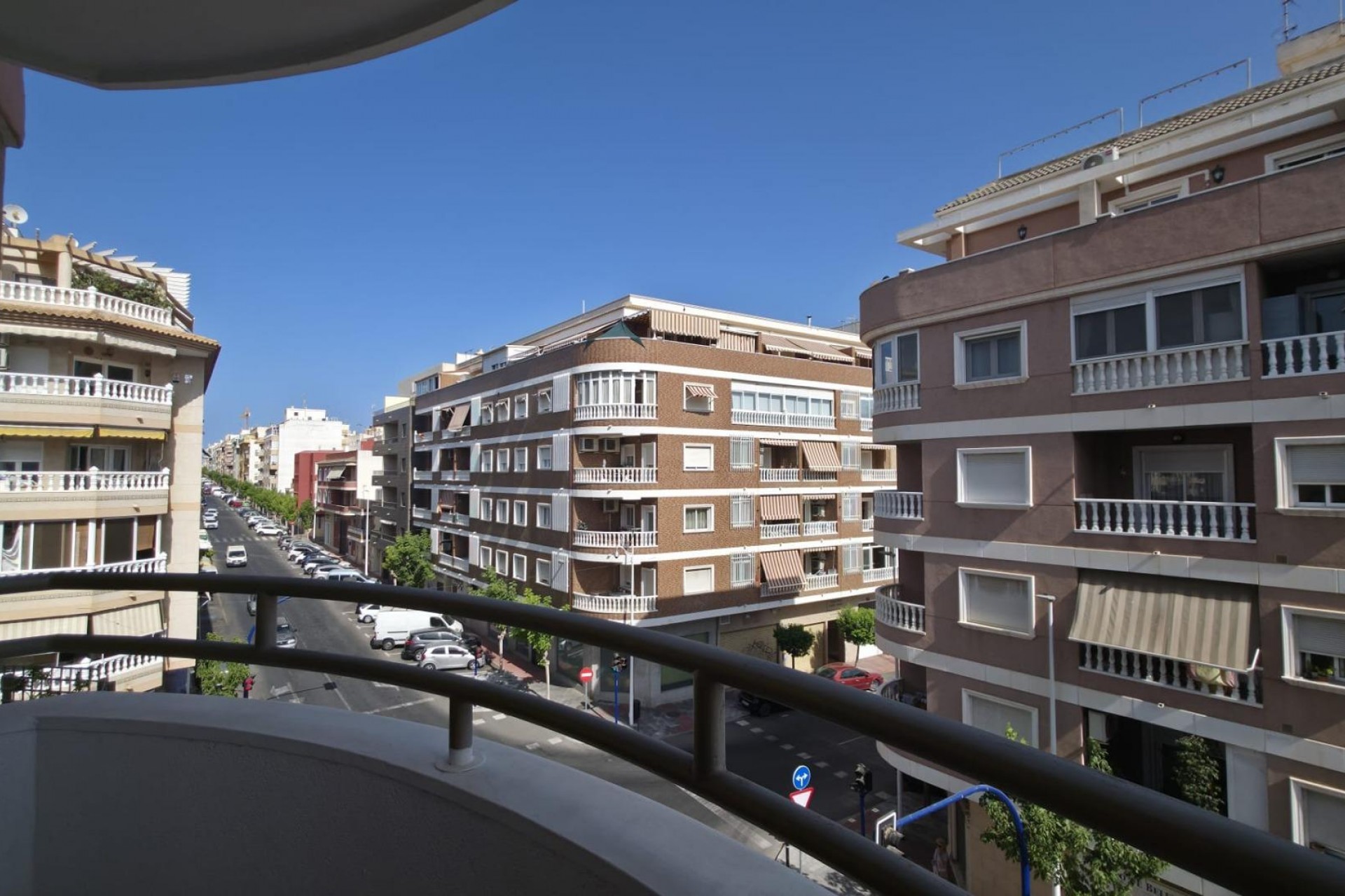 Reventa - Apartment -
Torrevieja - Acequion