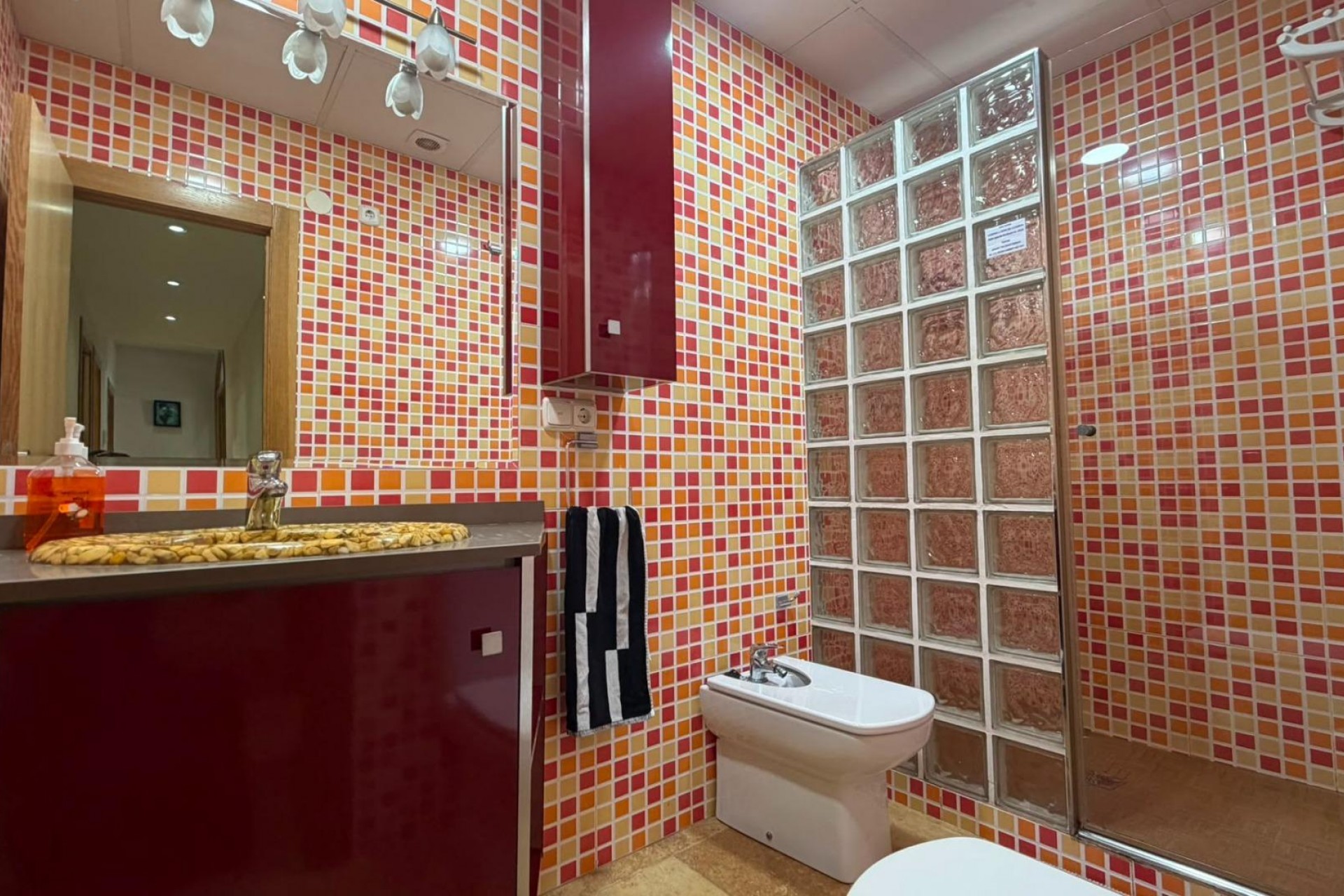 Reventa - Apartment -
Torrevieja - Acequion