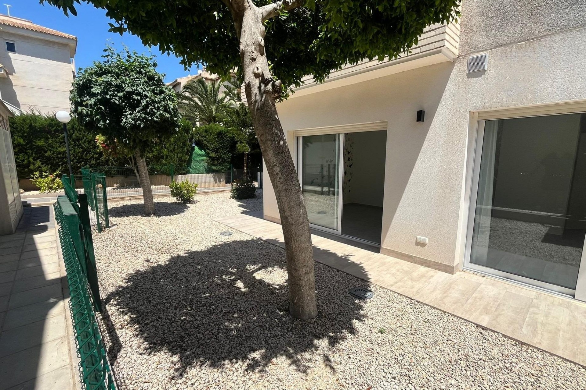 Reventa - Apartment -
Torrevieja - aguas nuevas