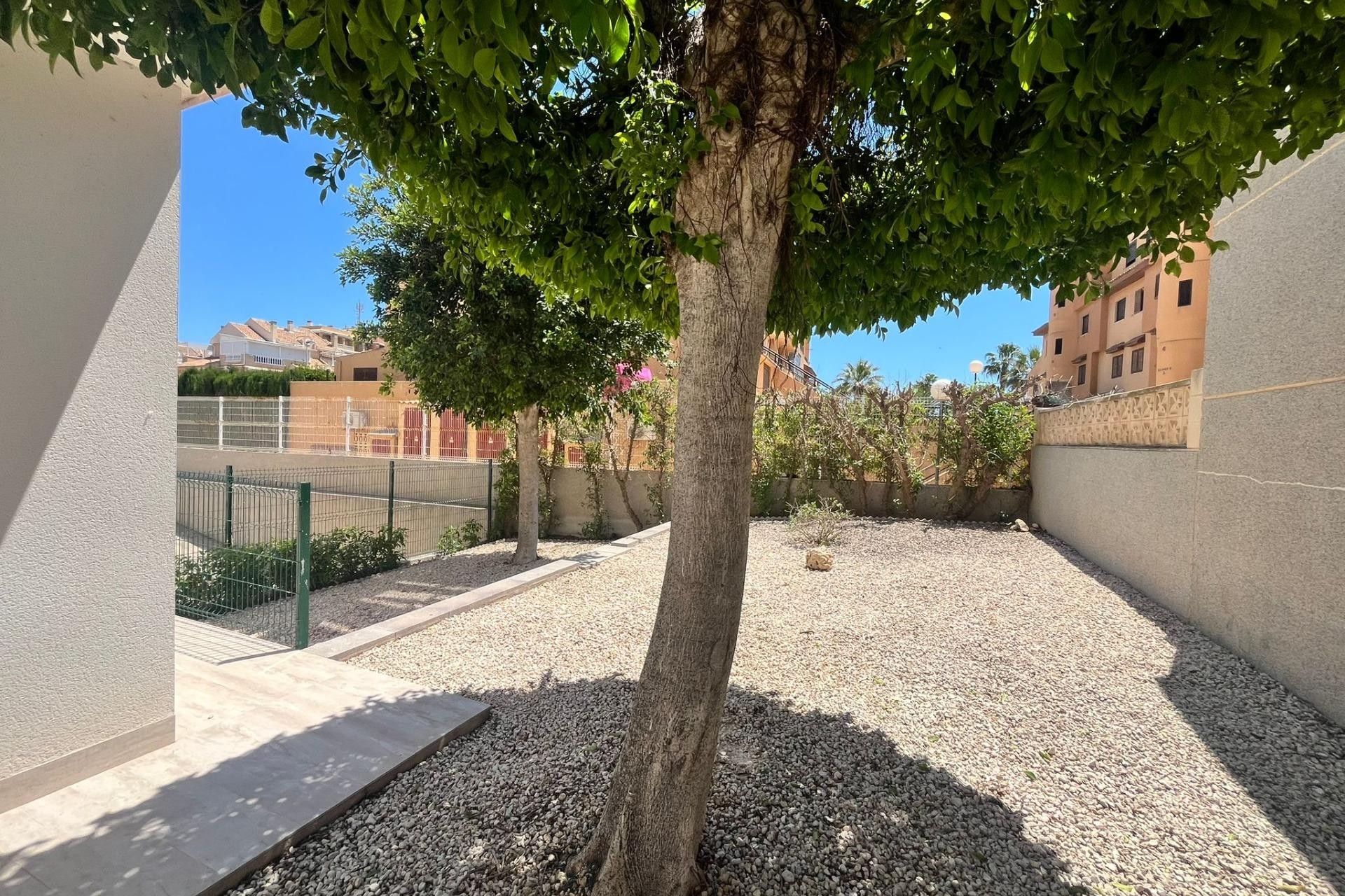 Reventa - Apartment -
Torrevieja - aguas nuevas