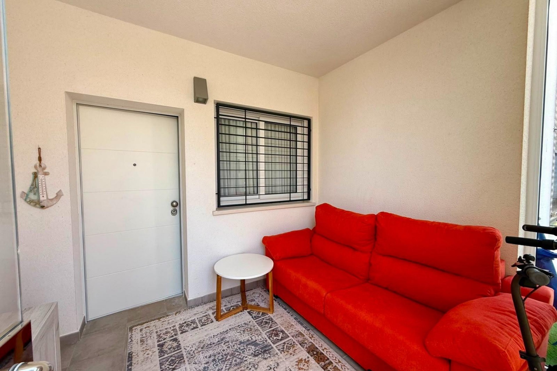 Reventa - Apartment -
Torrevieja - aguas nuevas