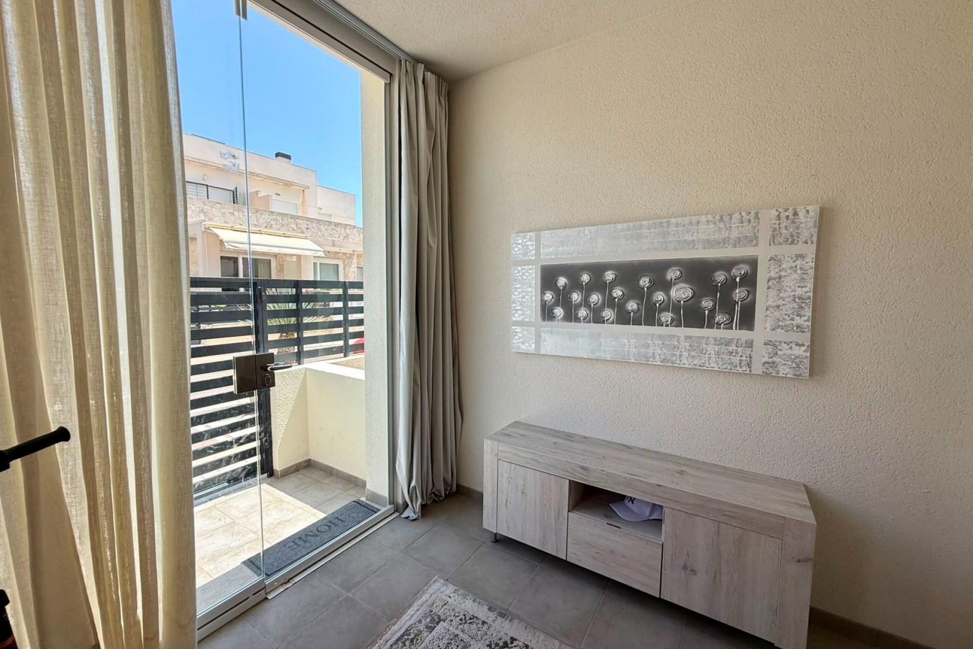 Reventa - Apartment -
Torrevieja - aguas nuevas
