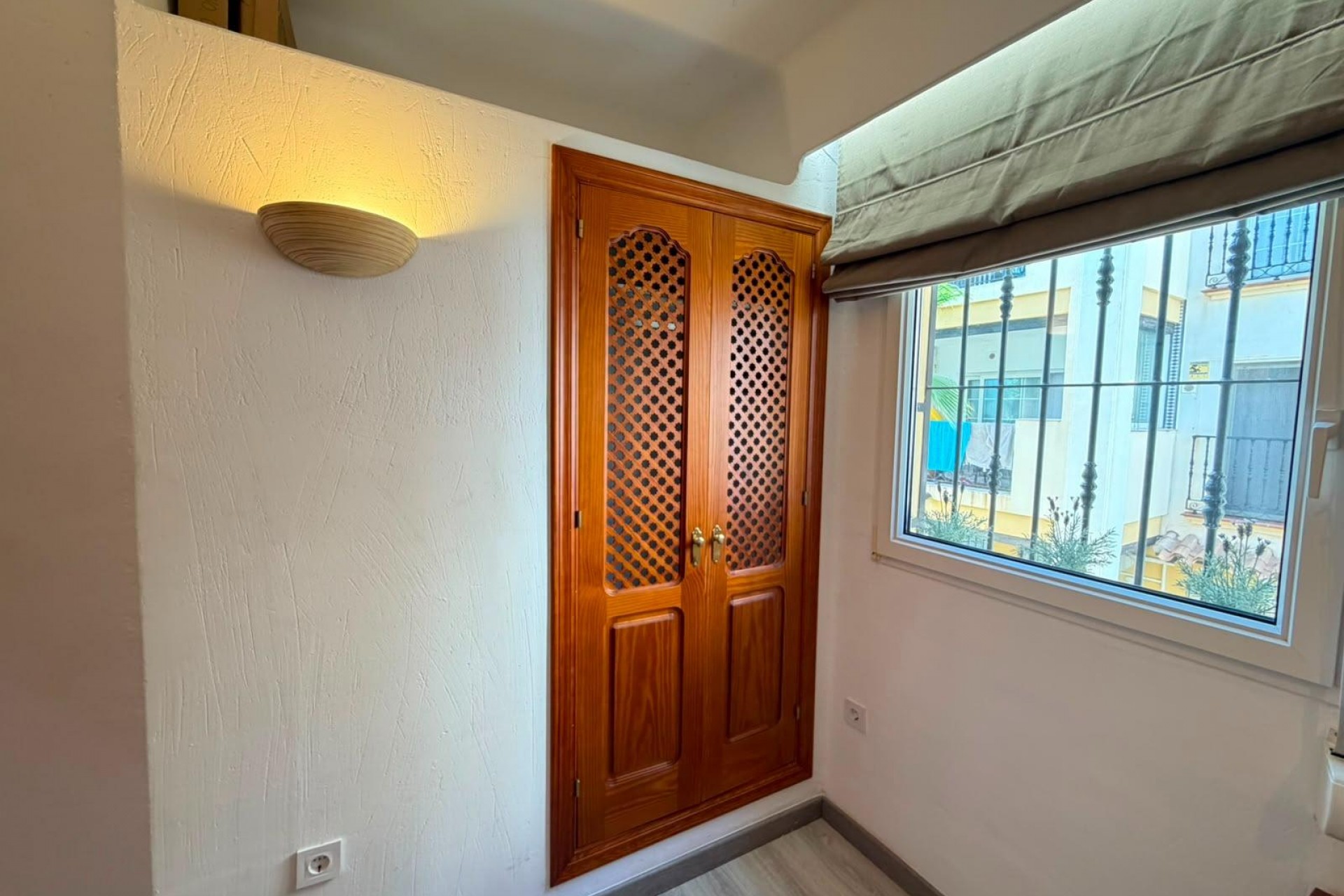 Reventa - Apartment -
Torrevieja - Aldea Del Mar