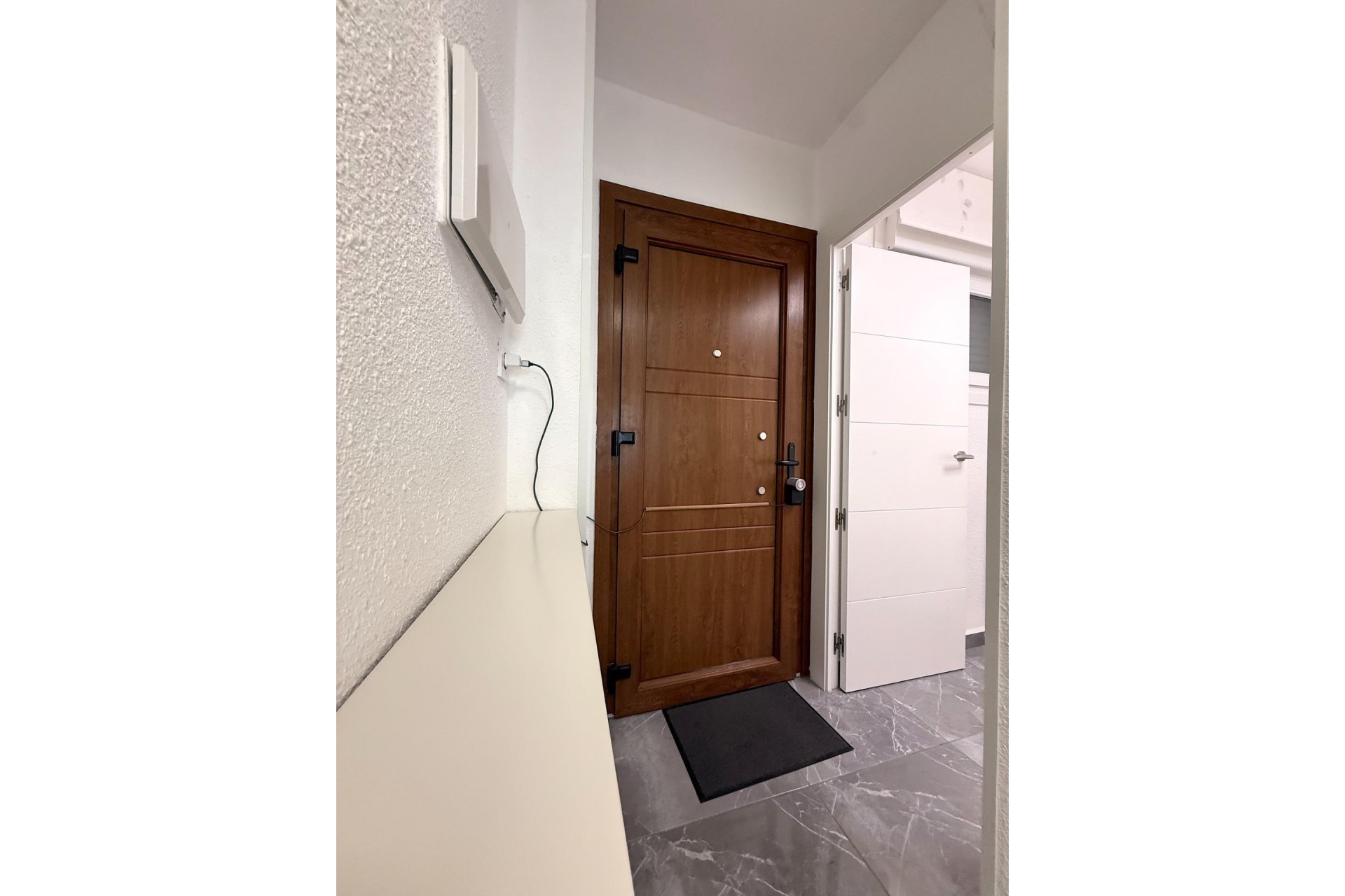 Reventa - Apartment -
Torrevieja - Cabo Cervera