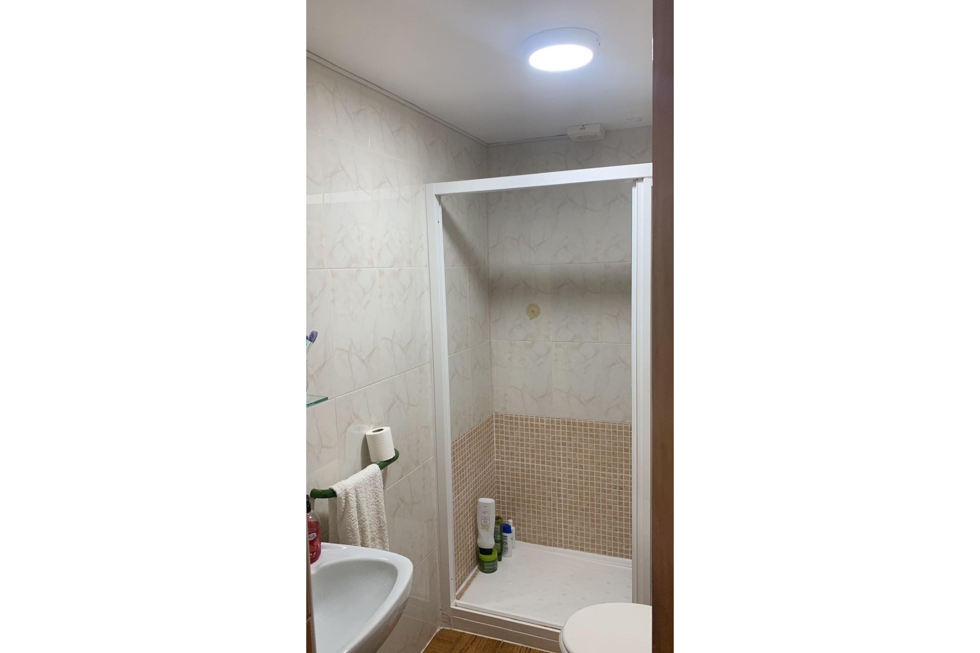 Reventa - Apartment -
Torrevieja - Cabo Cervera