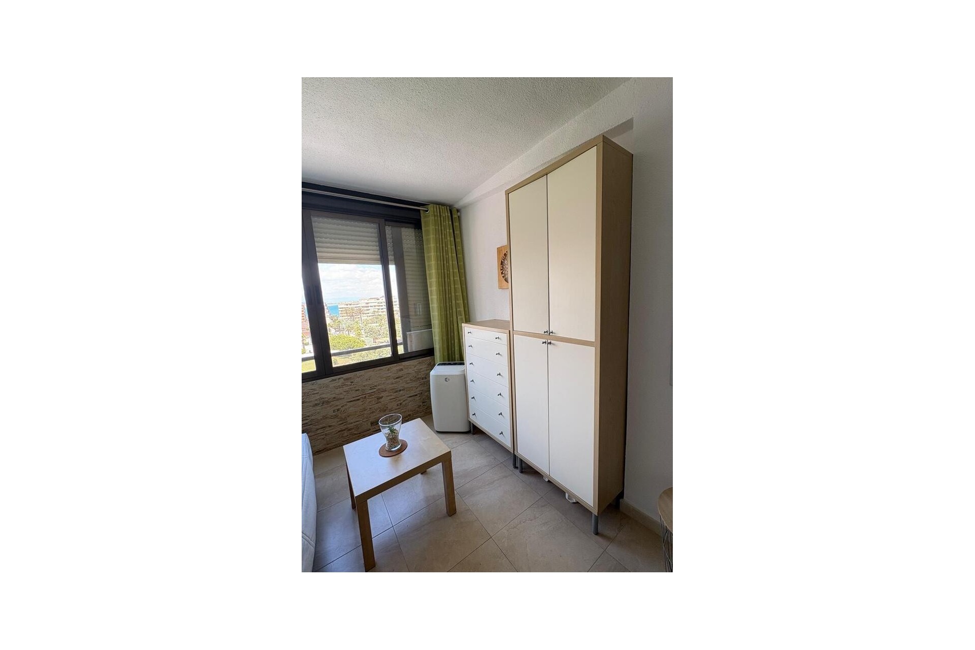 Reventa - Apartment -
Torrevieja - Cabo Cervera