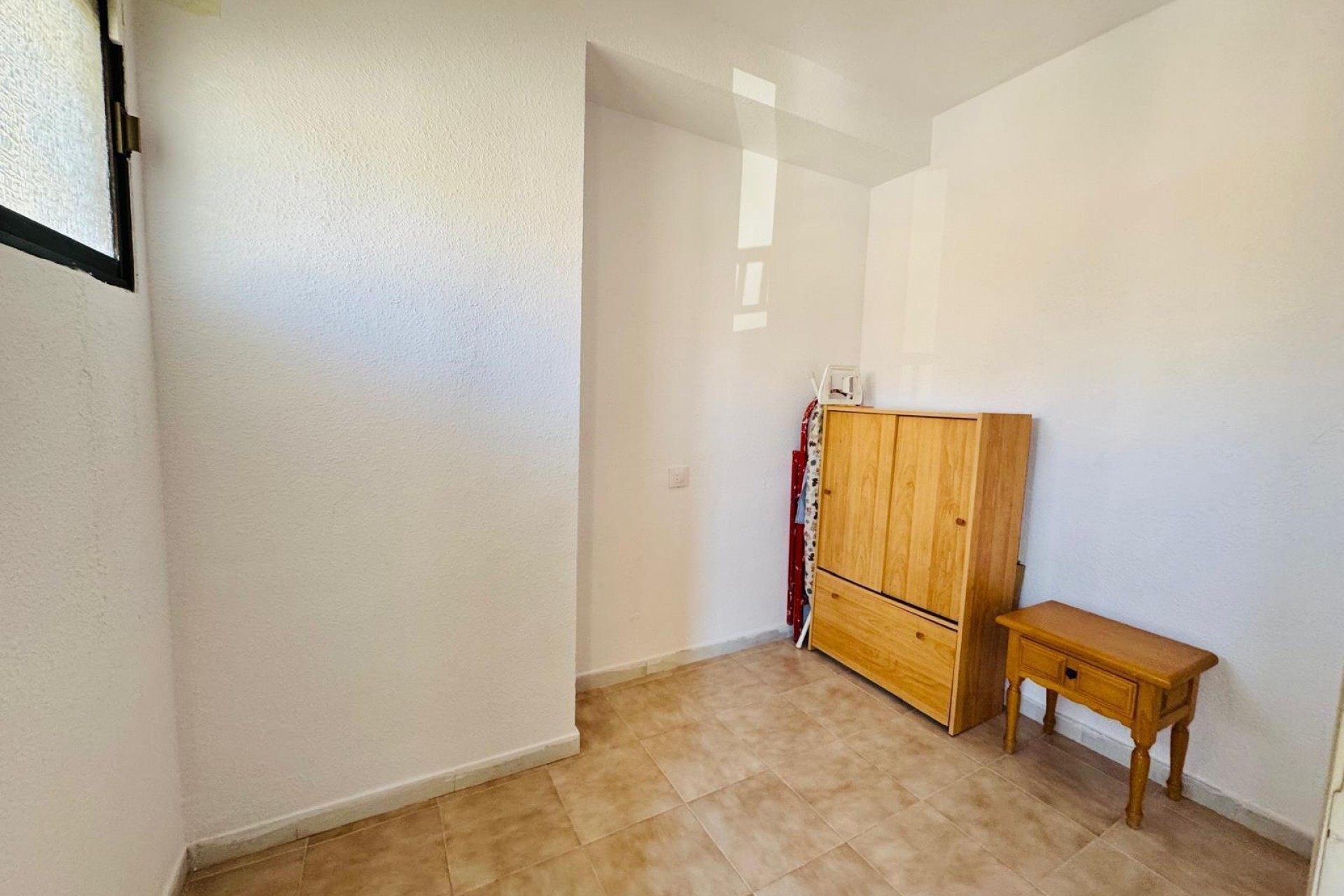 Reventa - Apartment -
Torrevieja - Cabo Cervera