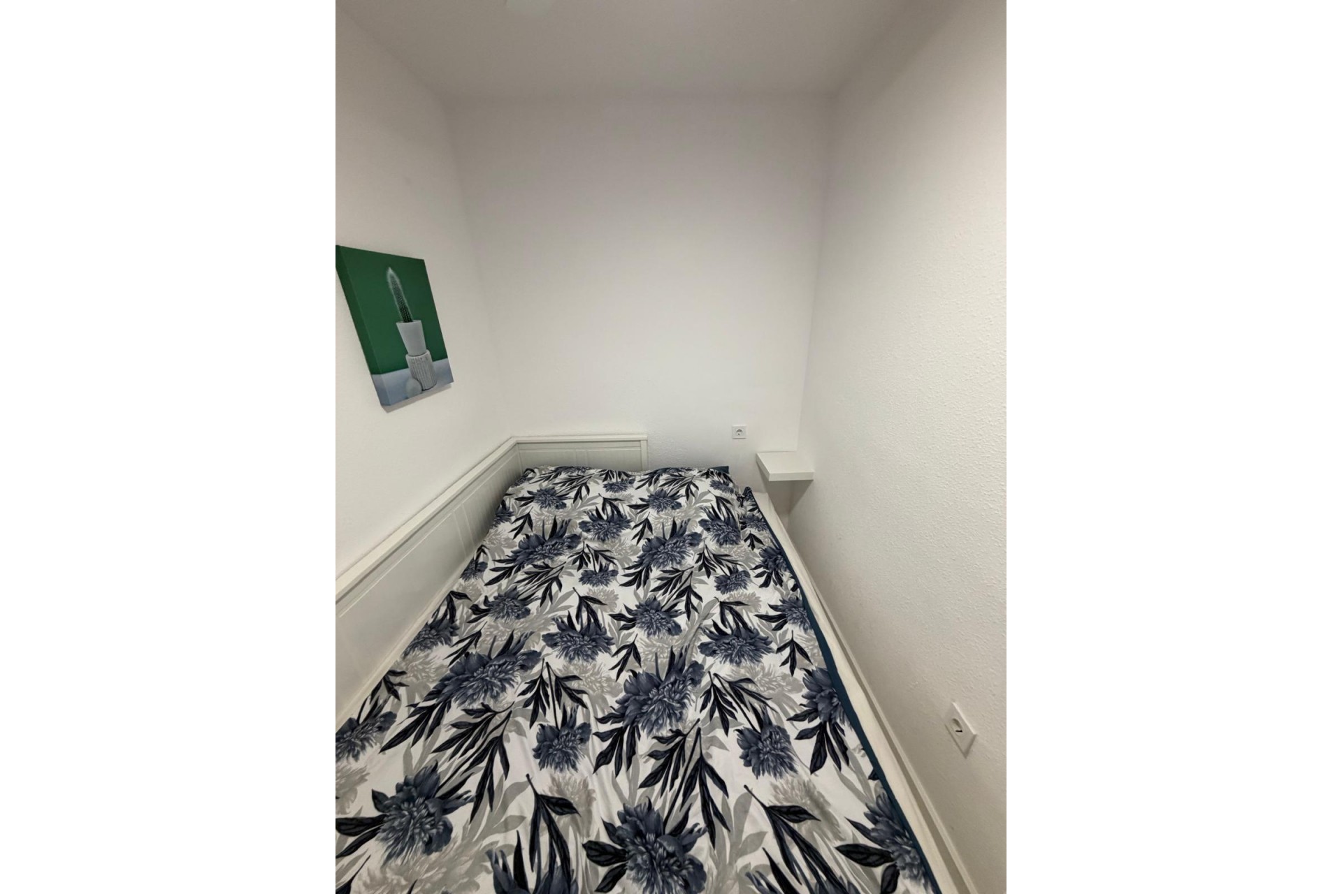 Reventa - Apartment -
Torrevieja - Cabo Cervera