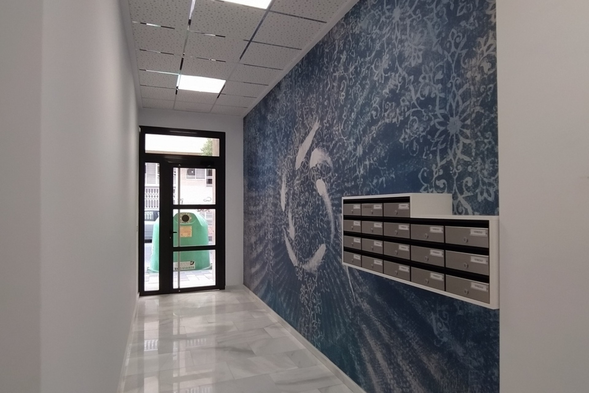 Reventa - Apartment -
Torrevieja - CENTRE PLAYA DEL CURA LAS PISCINAS