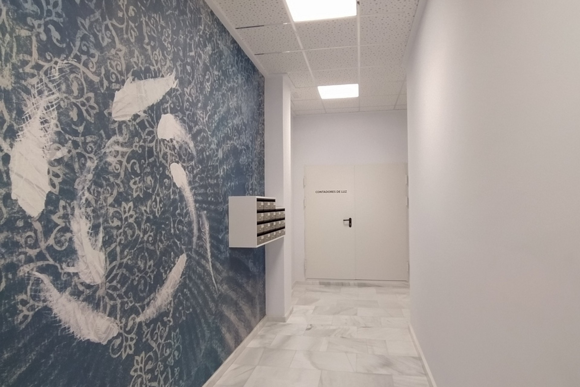 Reventa - Apartment -
Torrevieja - CENTRE PLAYA DEL CURA LAS PISCINAS