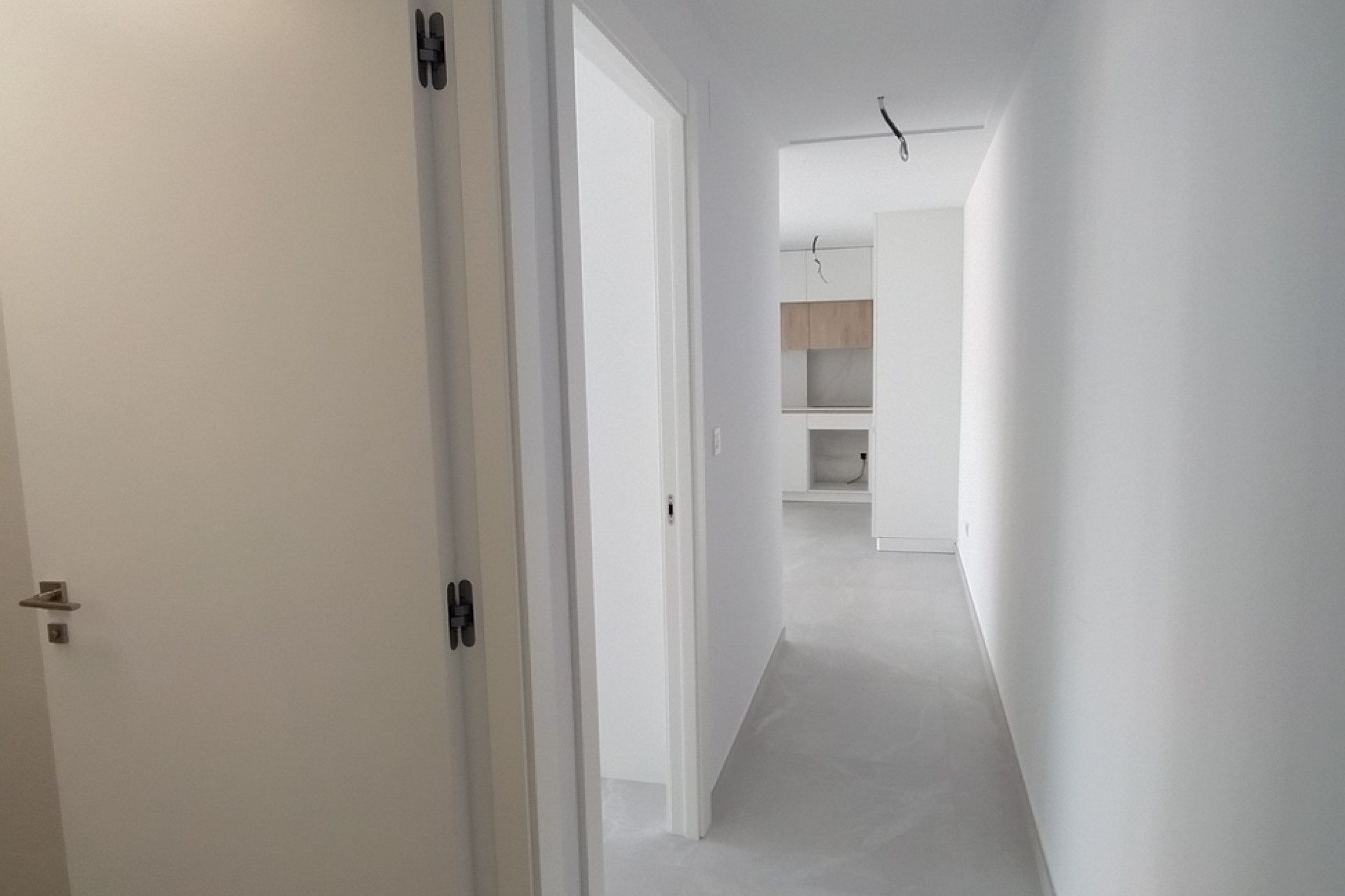 Reventa - Apartment -
Torrevieja - CENTRE PLAYA DEL CURA LAS PISCINAS