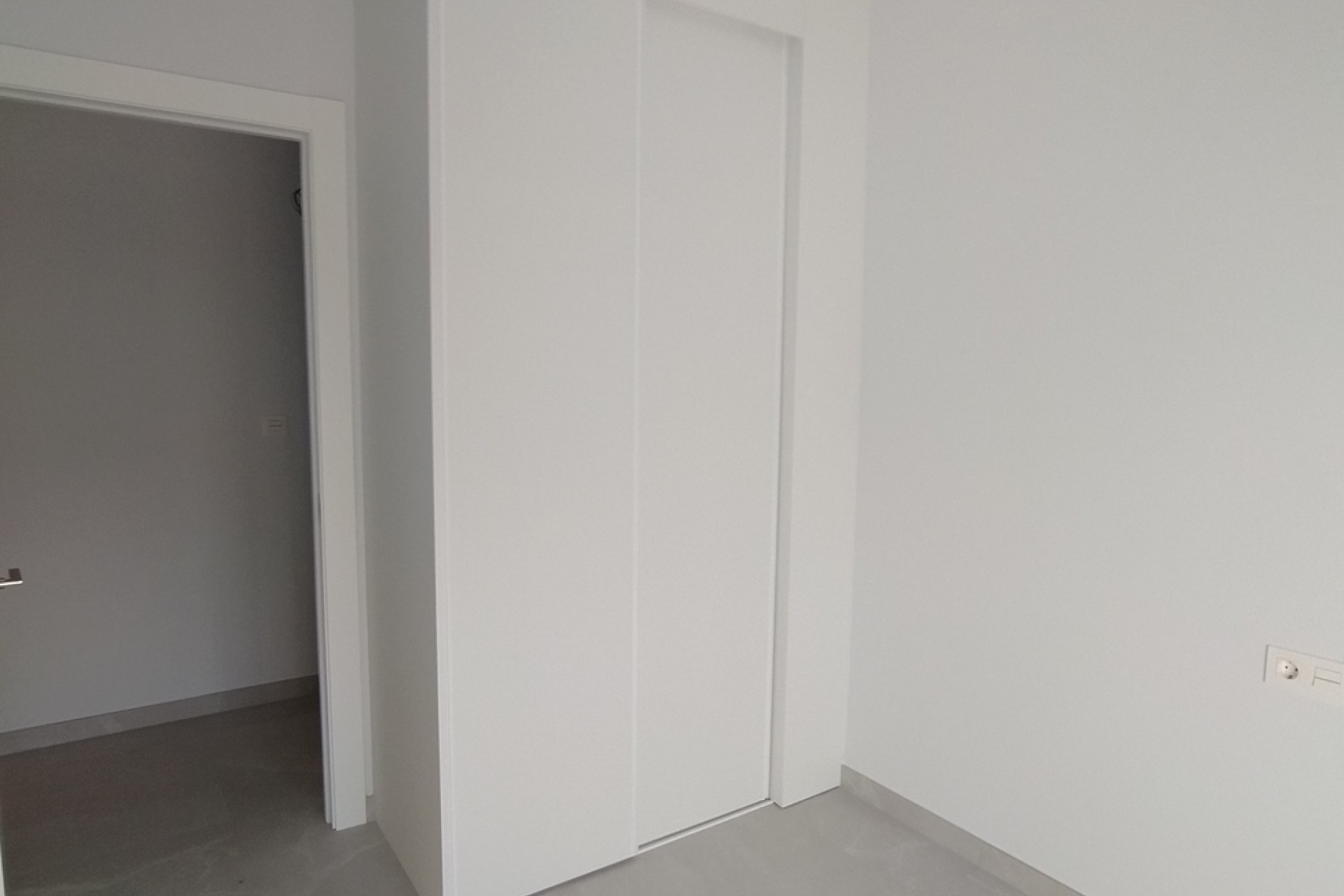 Reventa - Apartment -
Torrevieja - CENTRE PLAYA DEL CURA LAS PISCINAS