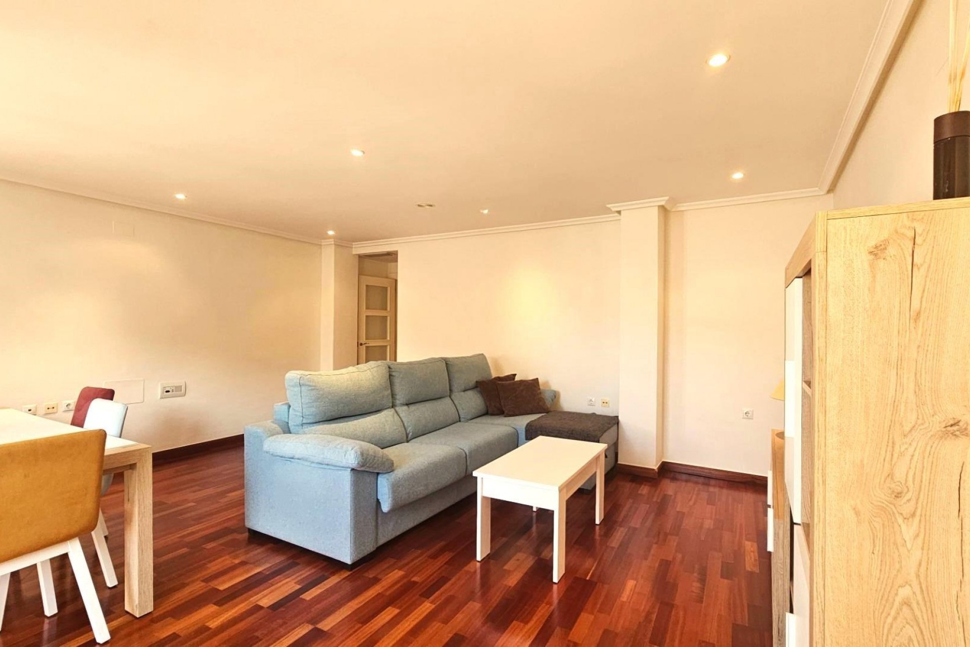 Reventa - Apartment -
Torrevieja - Centro