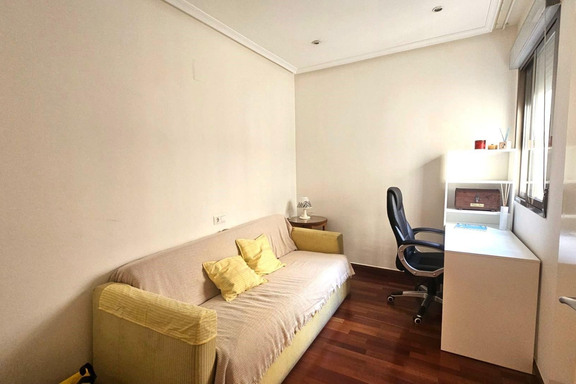 Reventa - Apartment -
Torrevieja - Centro