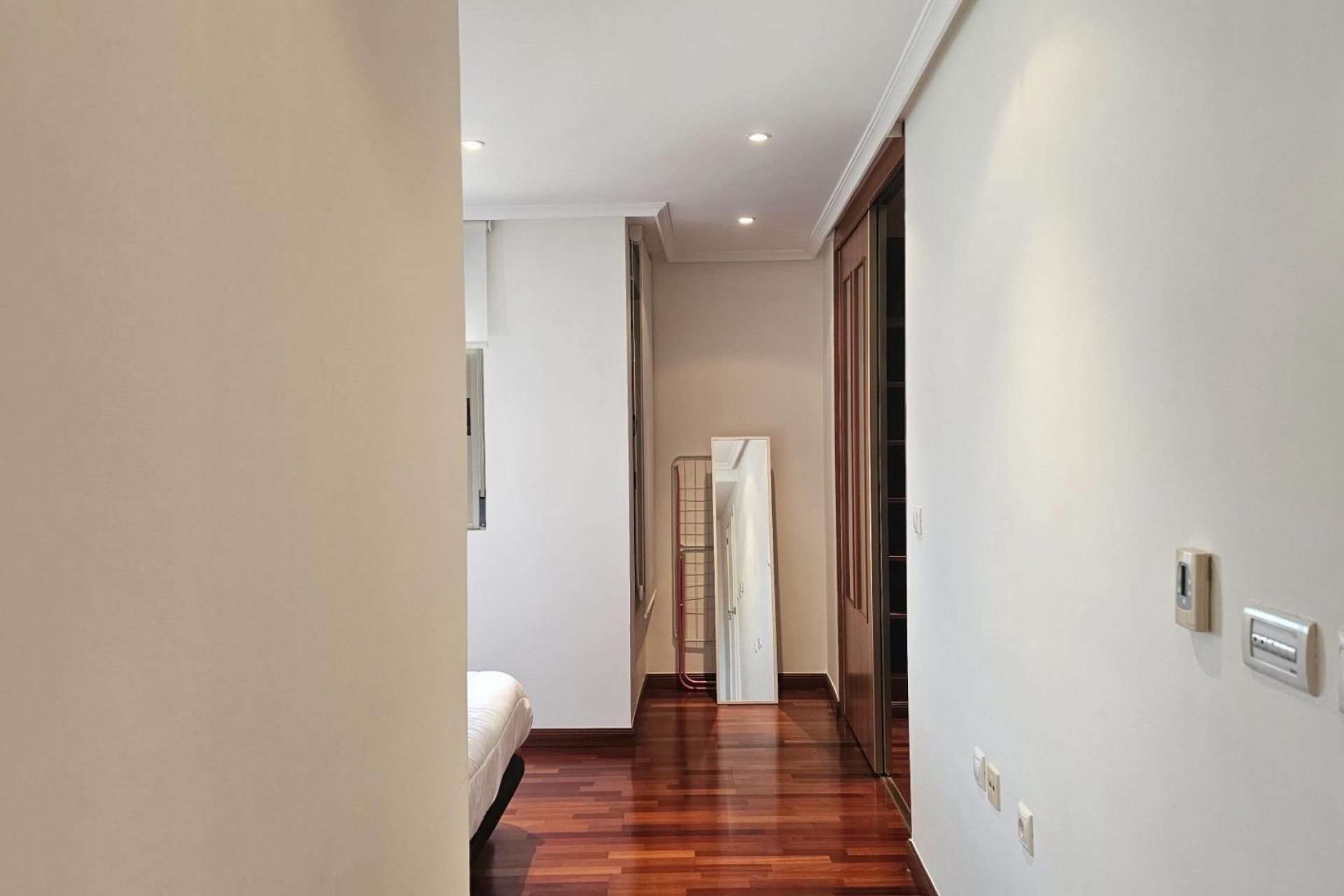 Reventa - Apartment -
Torrevieja - Centro