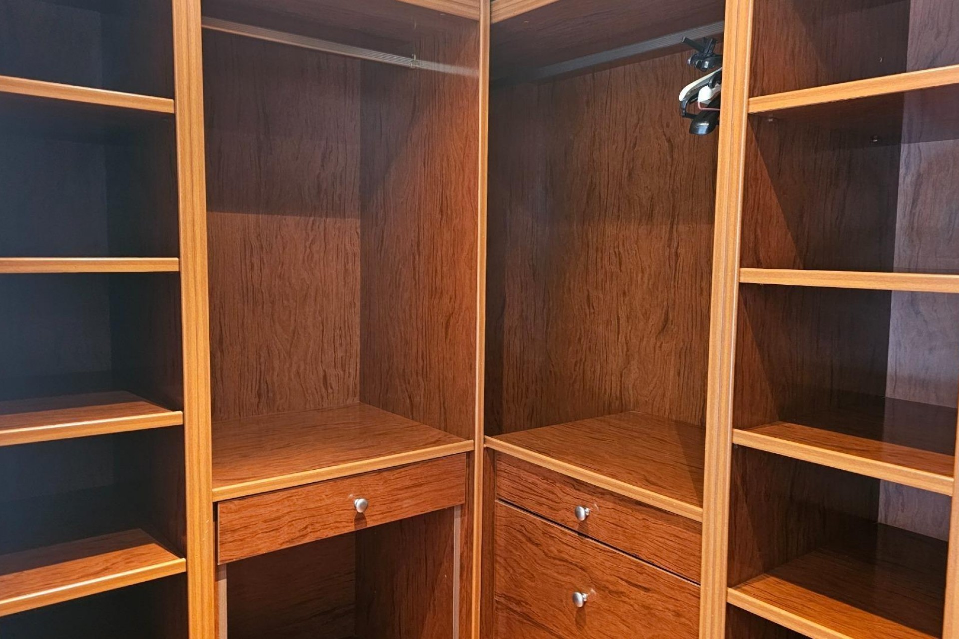 Reventa - Apartment -
Torrevieja - Centro