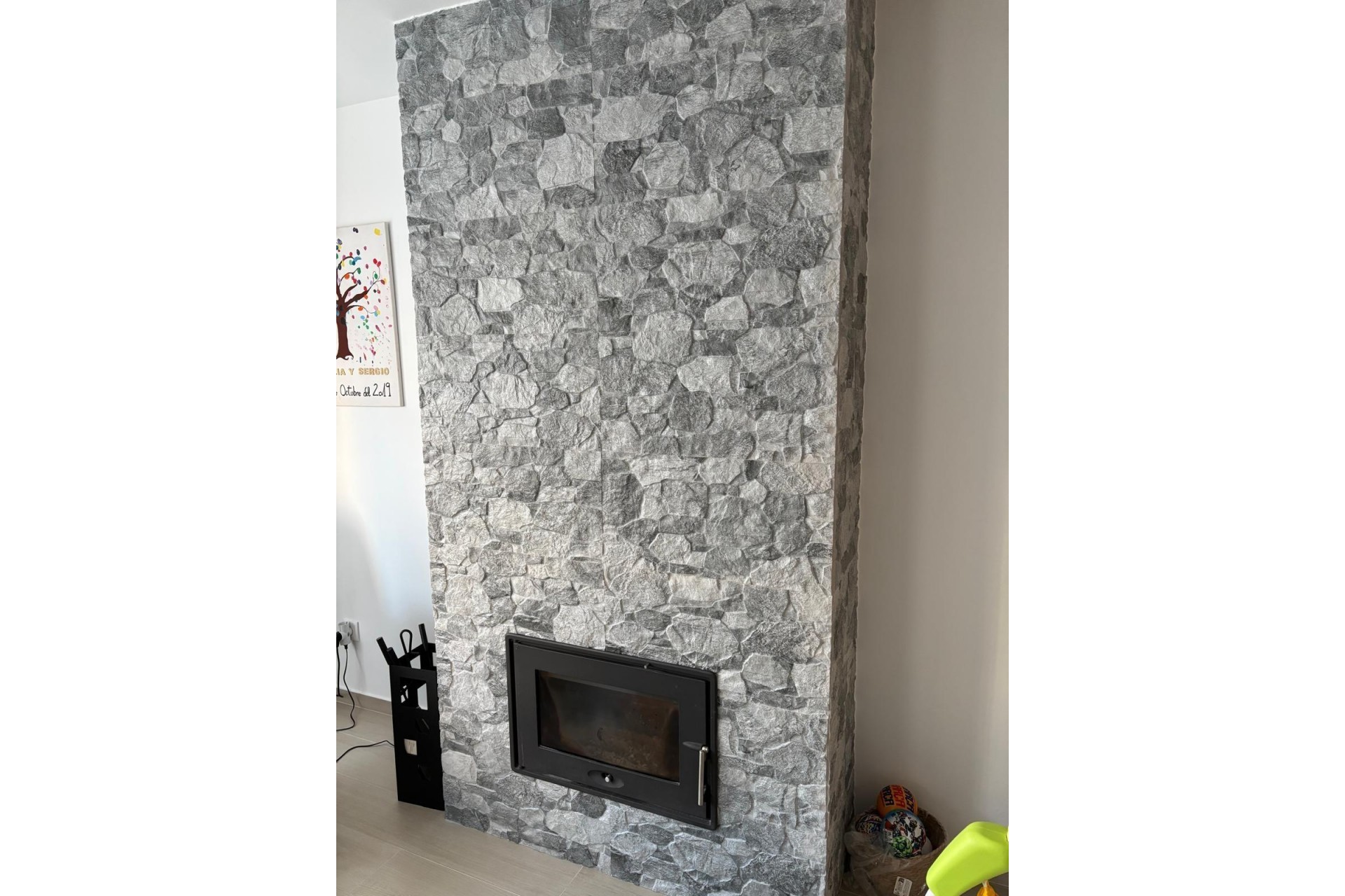 Reventa - Apartment -
Torrevieja - Centro