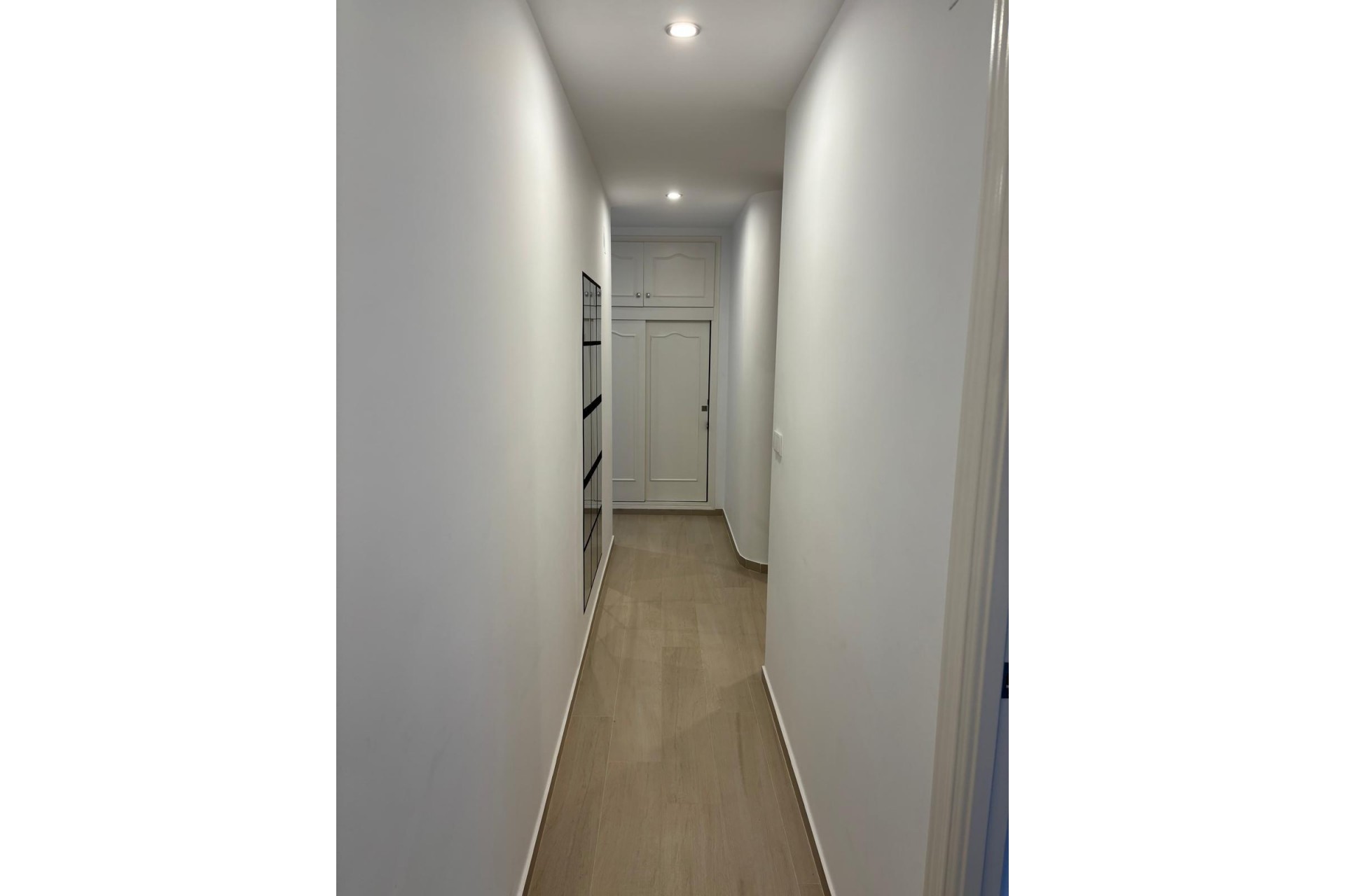 Reventa - Apartment -
Torrevieja - Centro