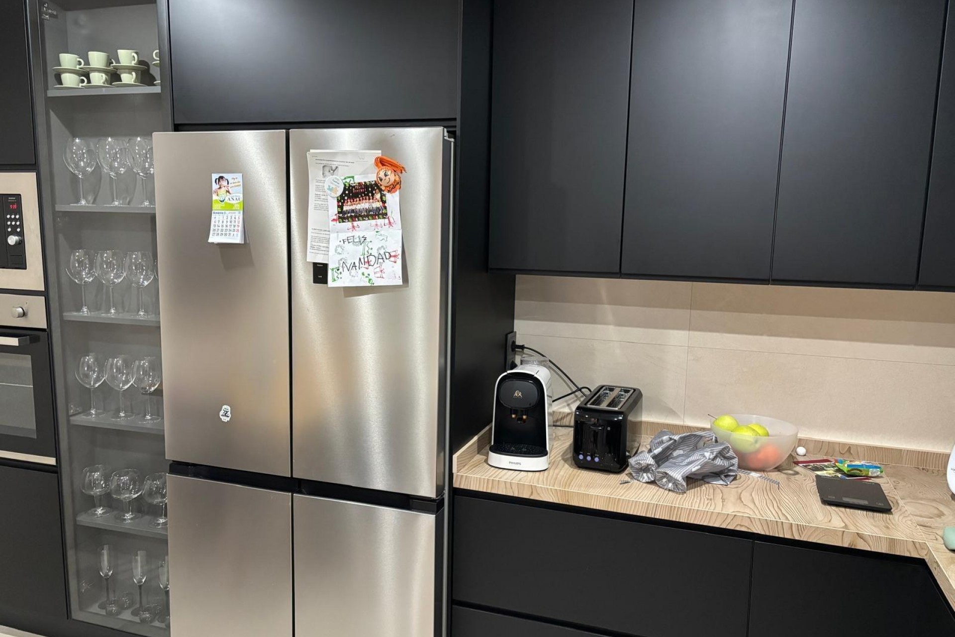 Reventa - Apartment -
Torrevieja - Centro