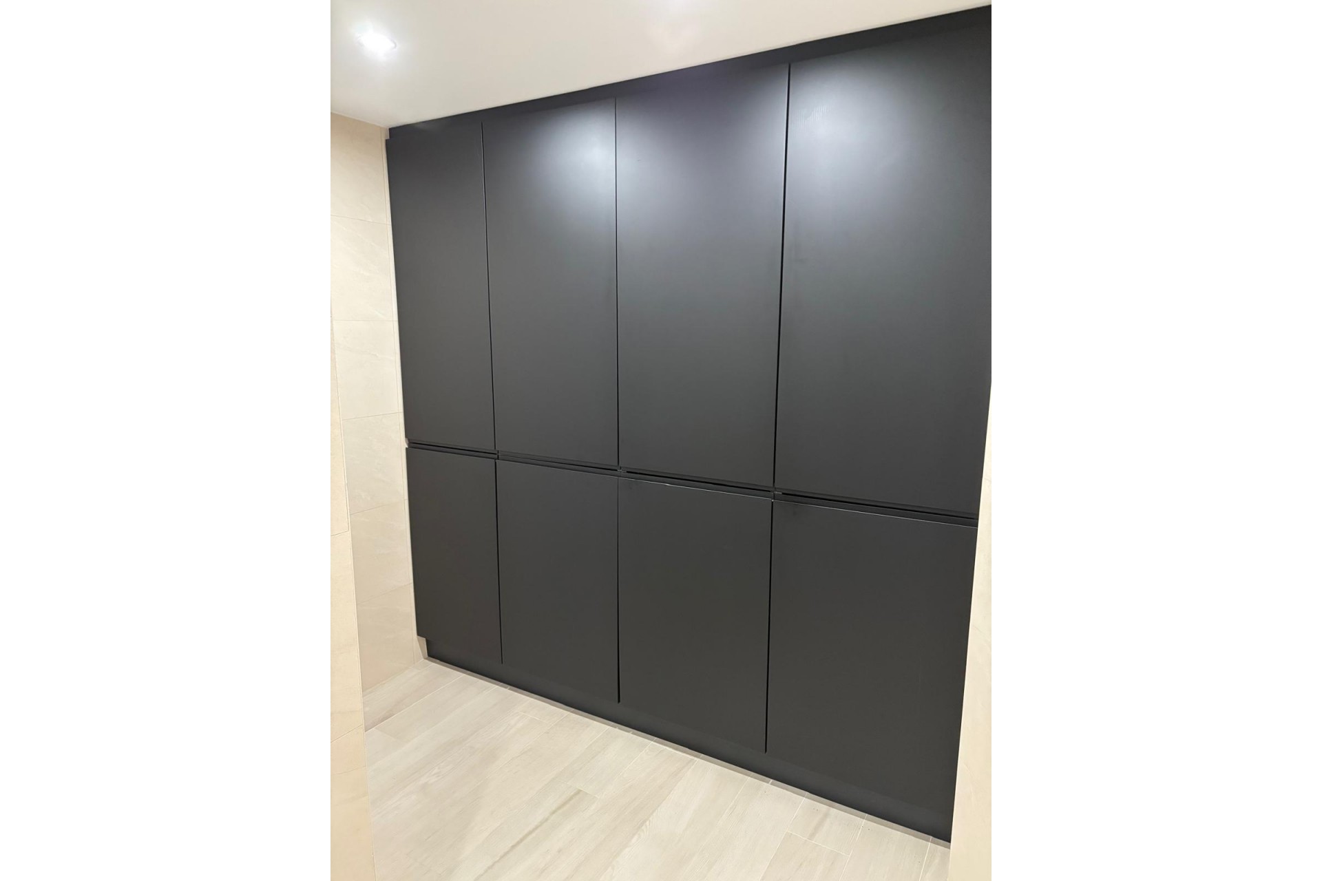 Reventa - Apartment -
Torrevieja - Centro