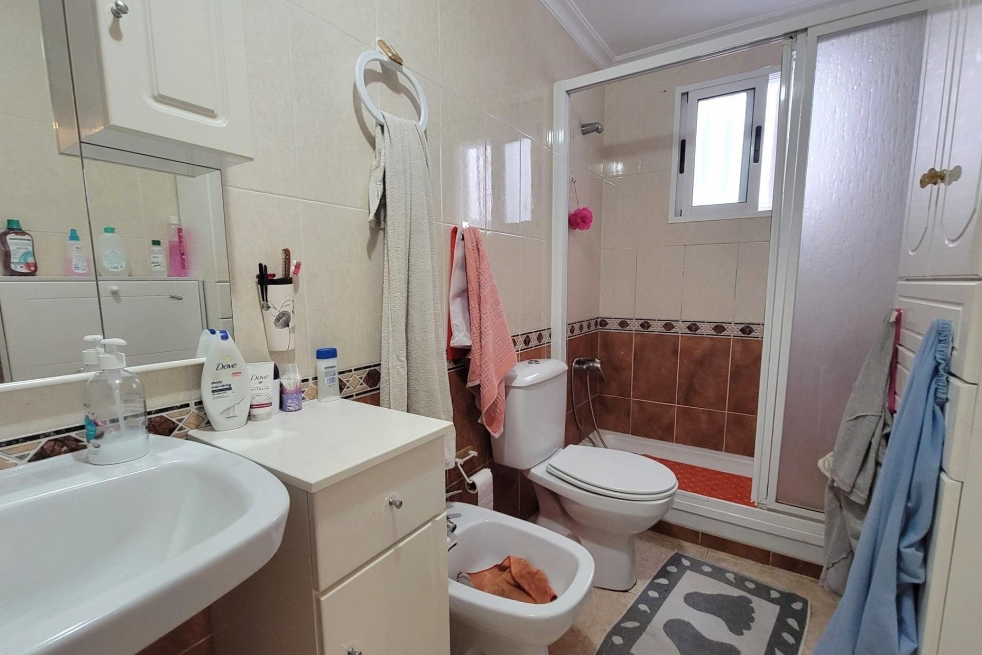 Reventa - Apartment -
Torrevieja - Centro