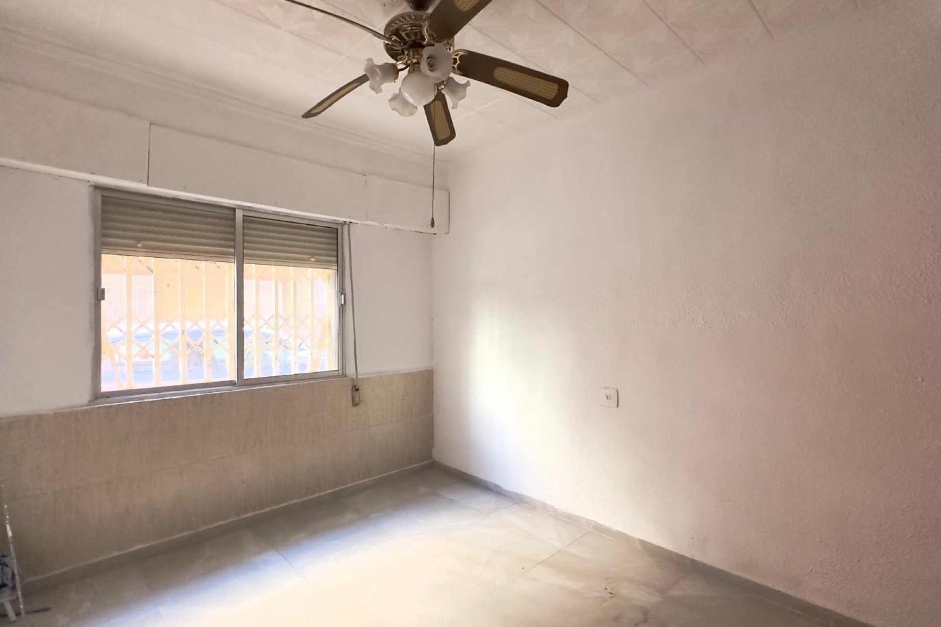 Reventa - Apartment -
Torrevieja - Centro