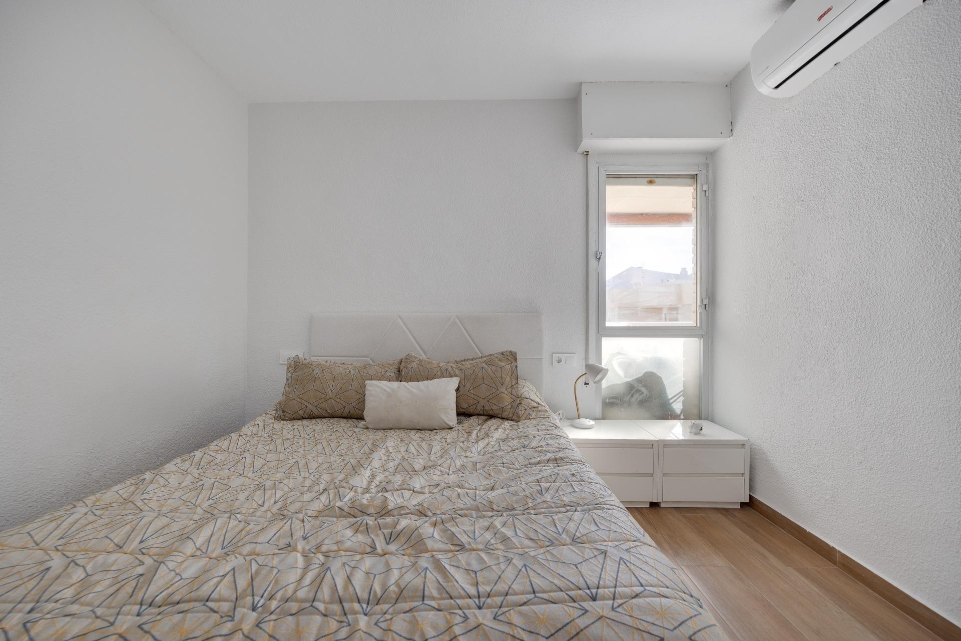 Reventa - Apartment -
Torrevieja - Centro