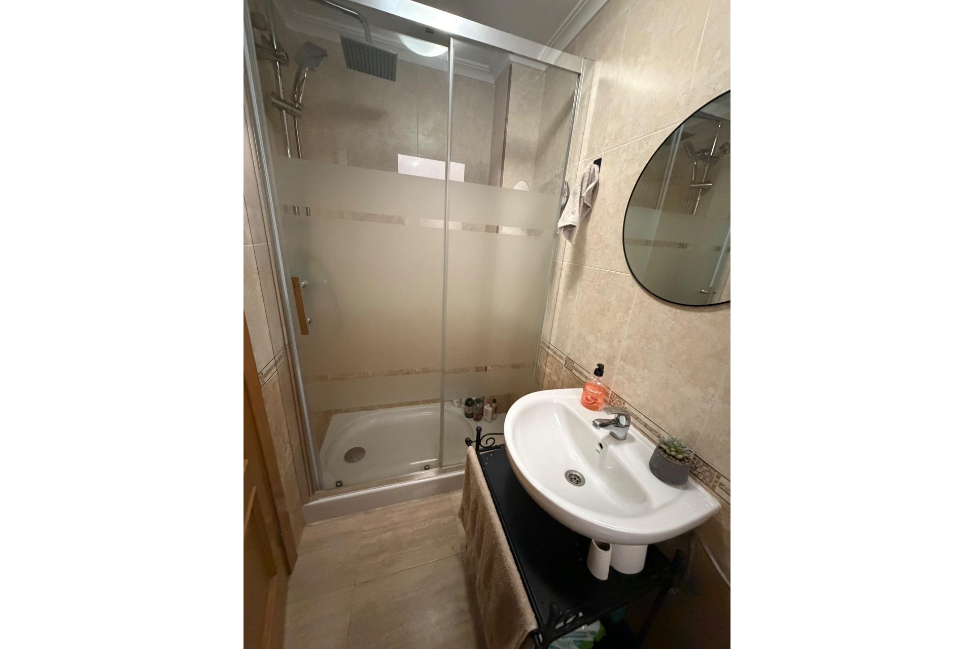 Reventa - Apartment -
Torrevieja - Centro