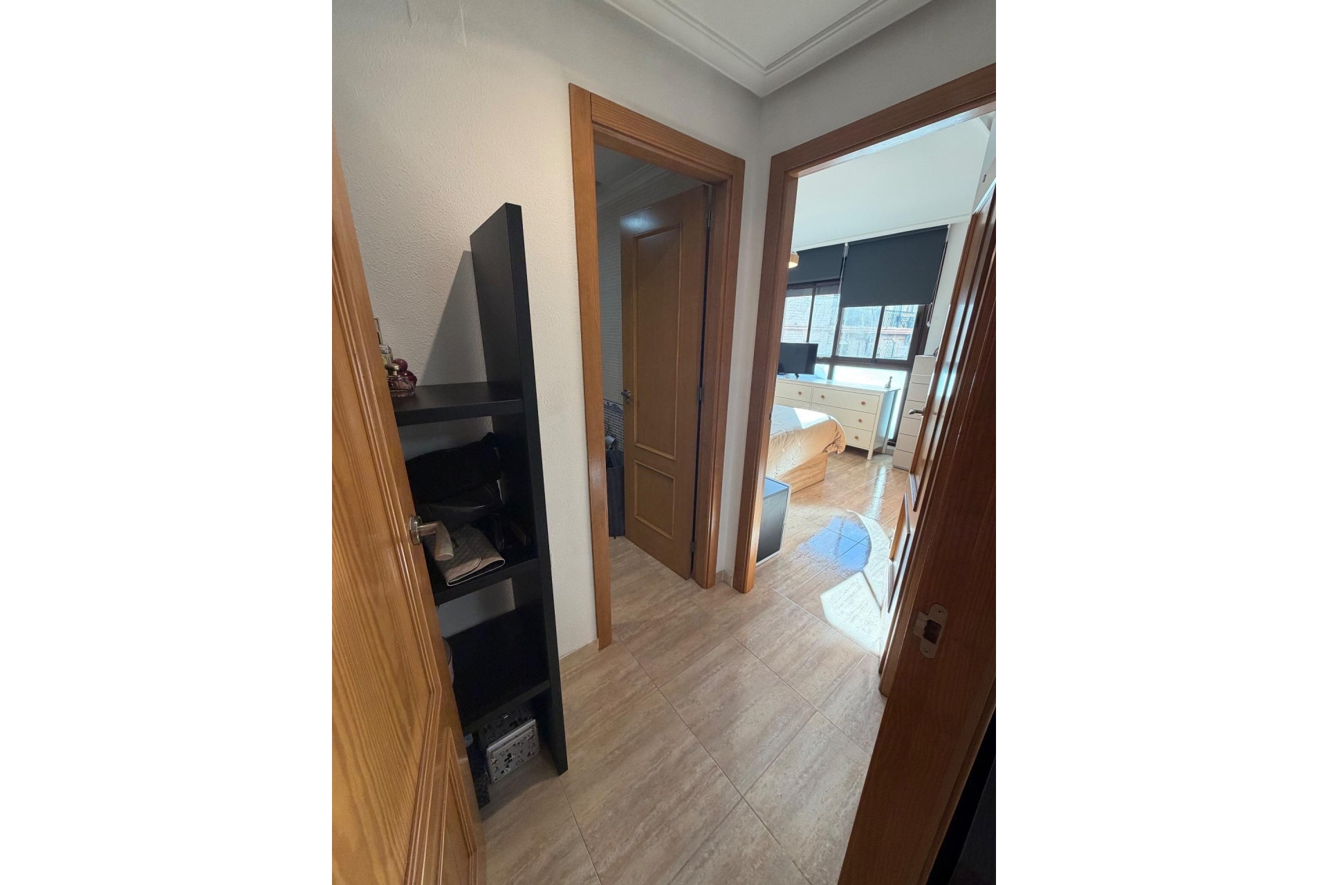 Reventa - Apartment -
Torrevieja - Centro