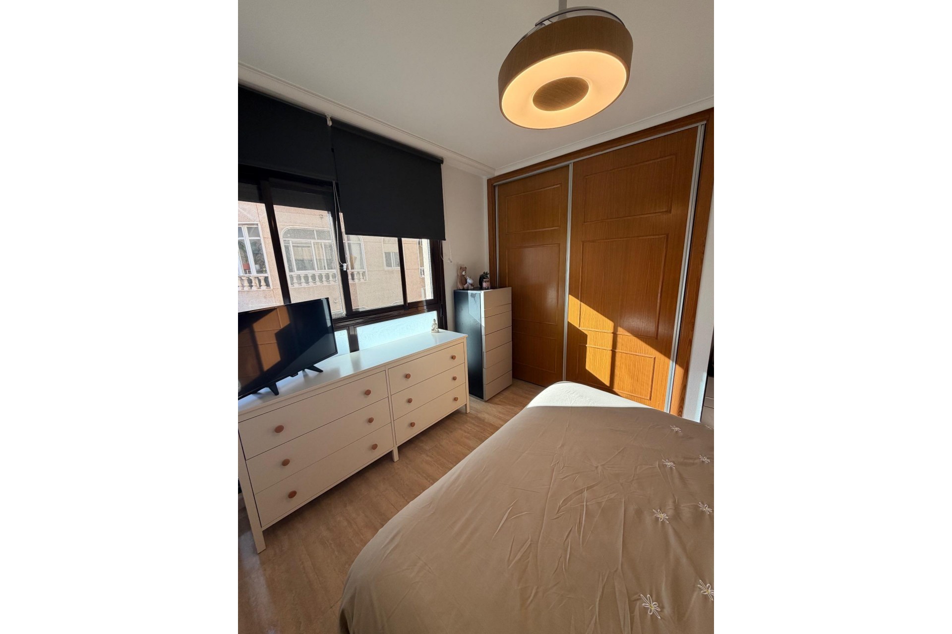 Reventa - Apartment -
Torrevieja - Centro