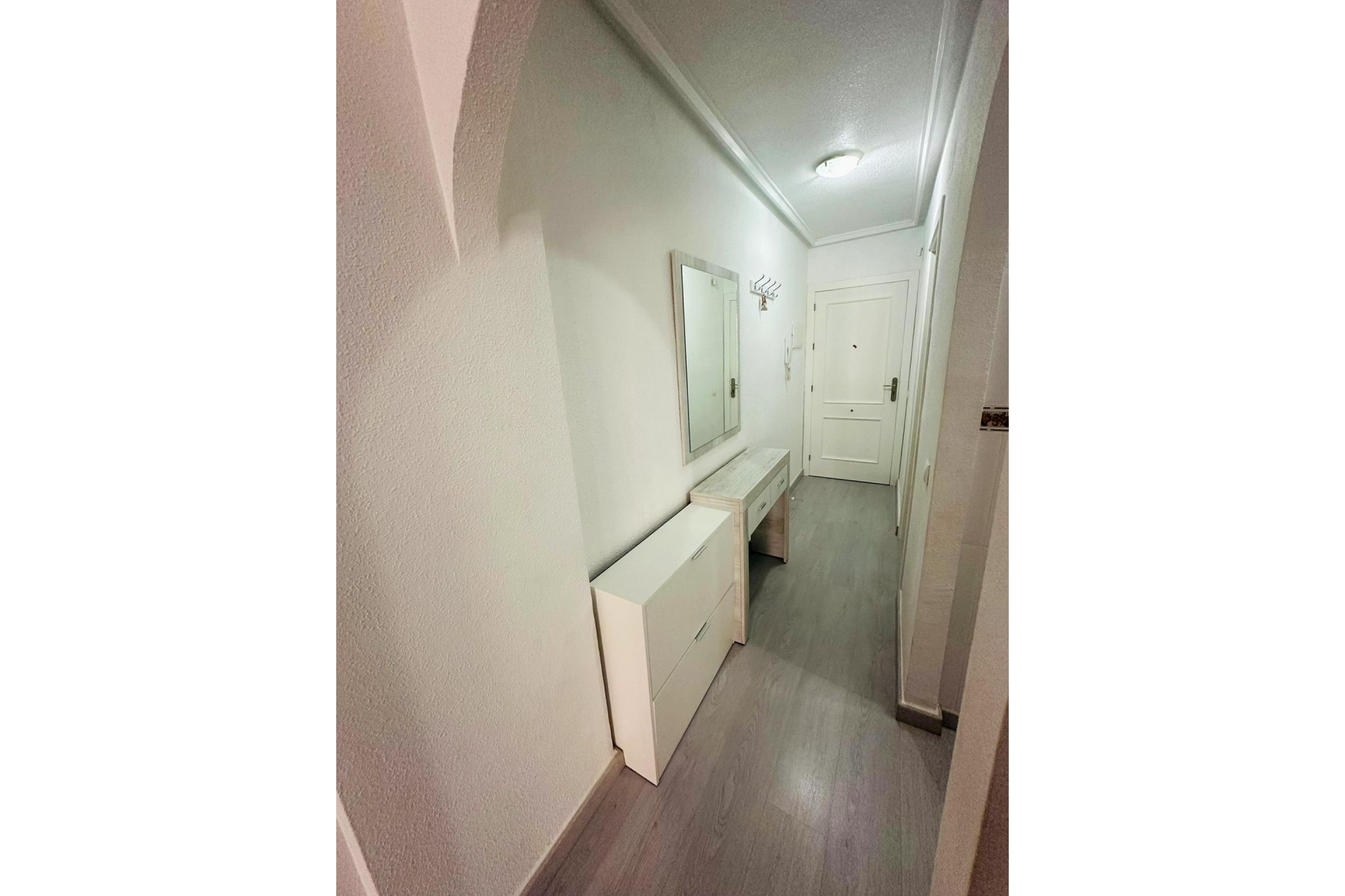 Reventa - Apartment -
Torrevieja - Centro