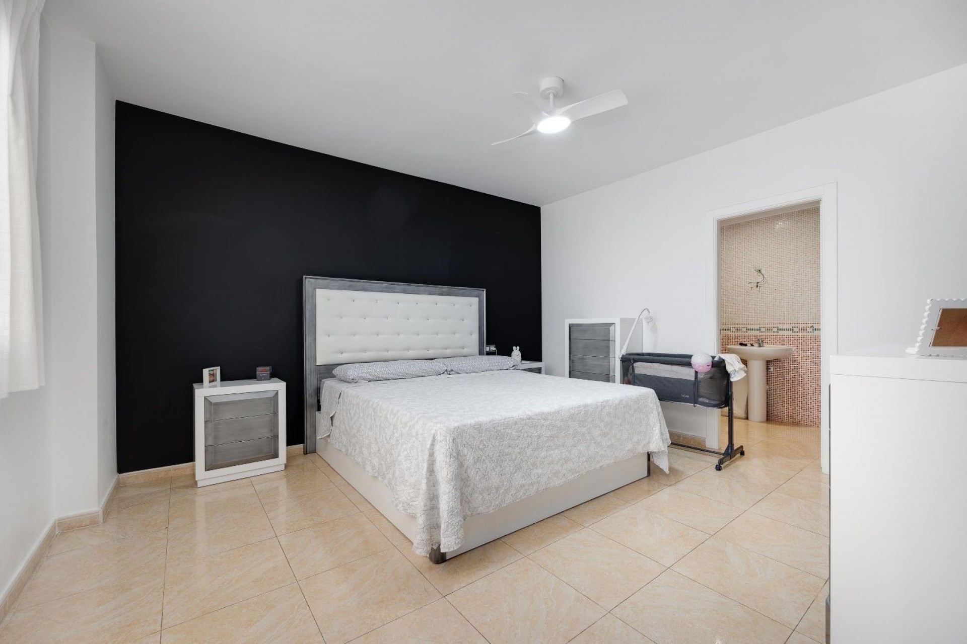 Reventa - Apartment -
Torrevieja - Centro