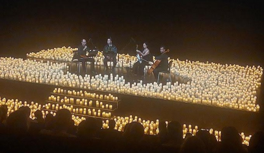 Reventa - Apartment -
Torrevieja - Centro