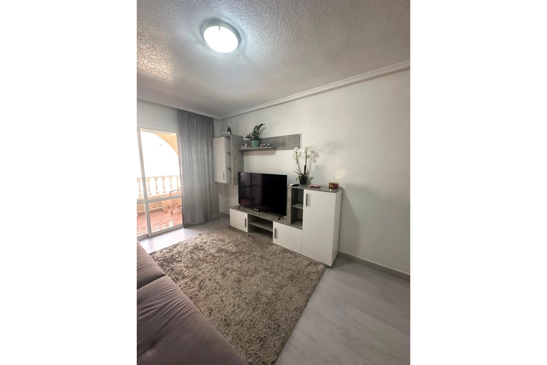 Reventa - Apartment -
Torrevieja - Centro