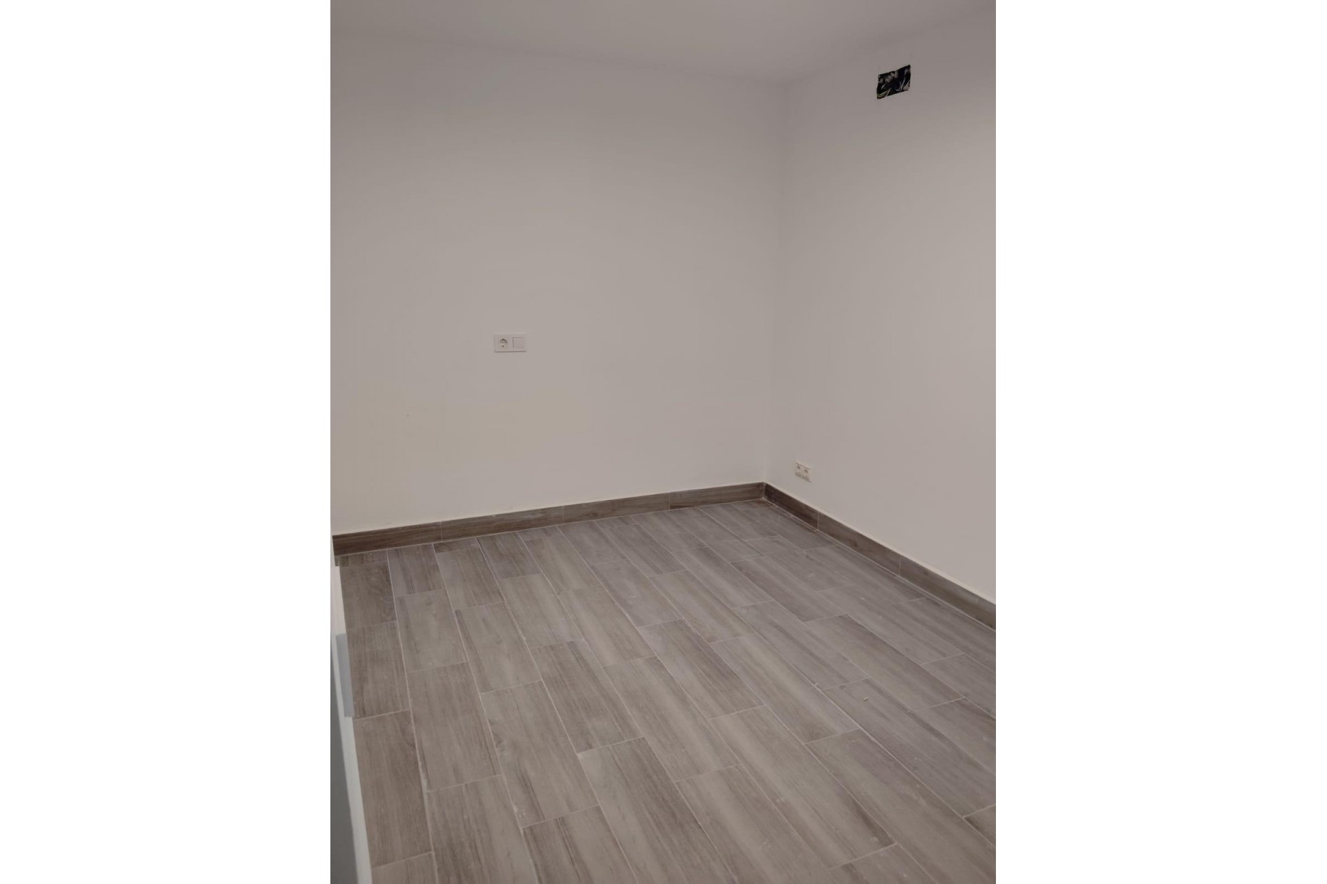 Reventa - Apartment -
Torrevieja - Centro