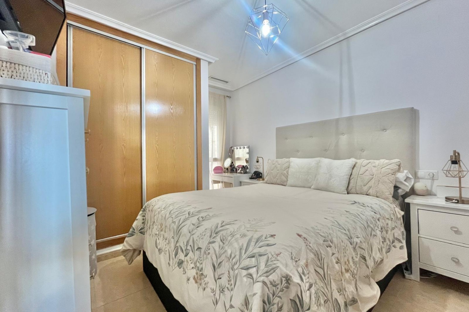 Reventa - Apartment -
Torrevieja - Centro