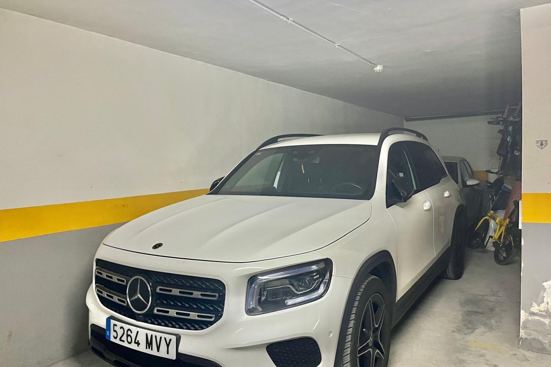 Reventa - Apartment -
Torrevieja - Centro