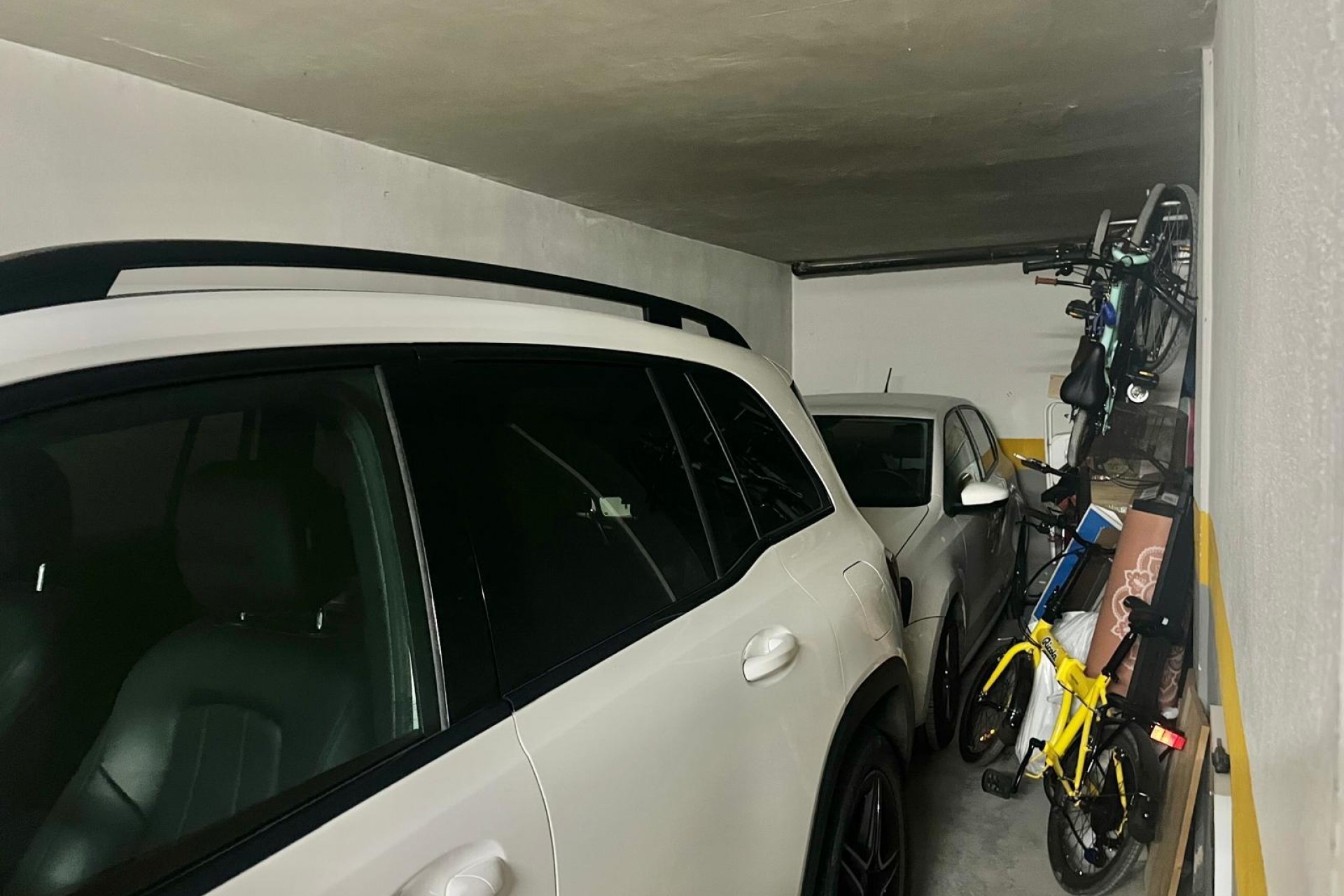 Reventa - Apartment -
Torrevieja - Centro