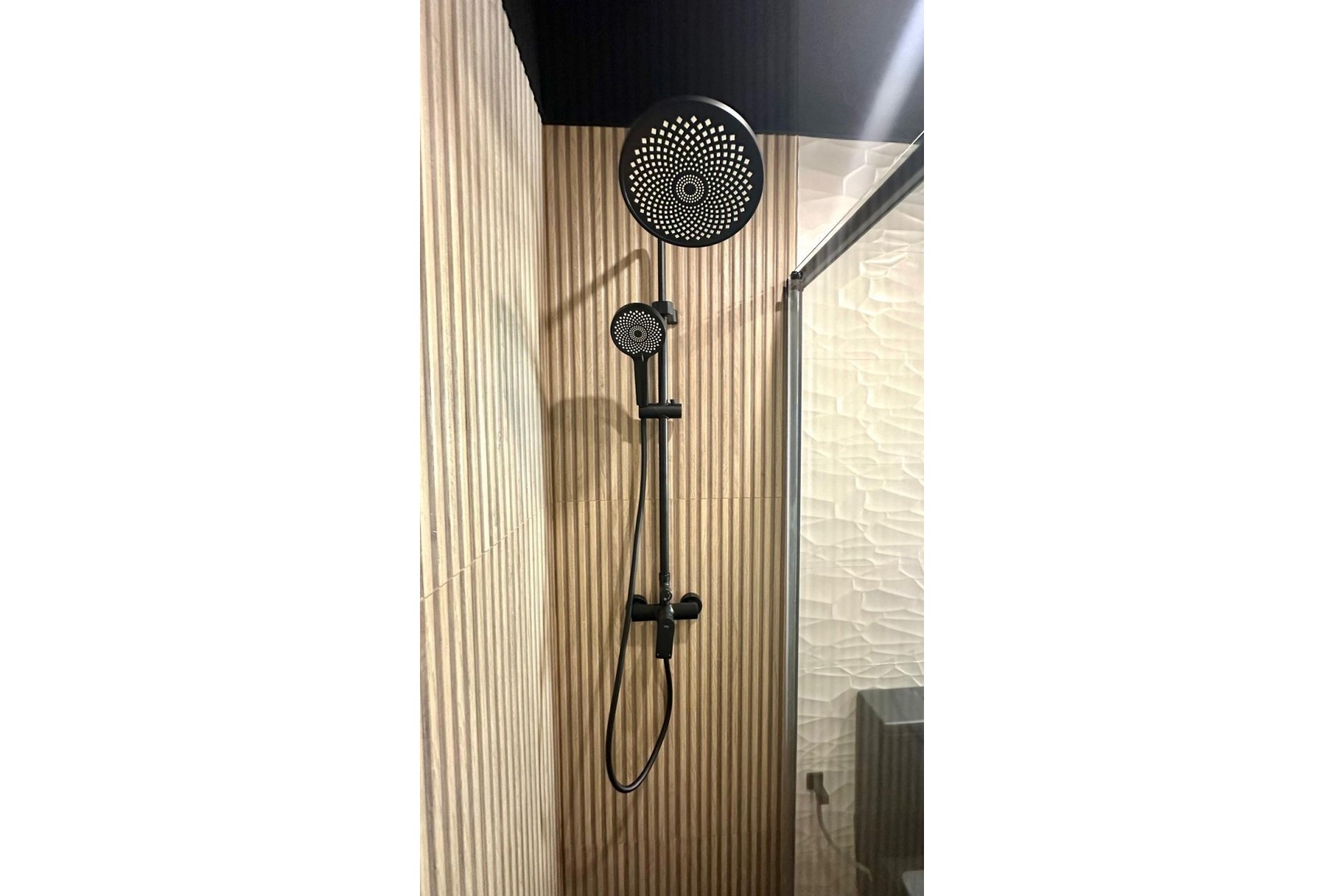 Reventa - Apartment -
Torrevieja - Centro