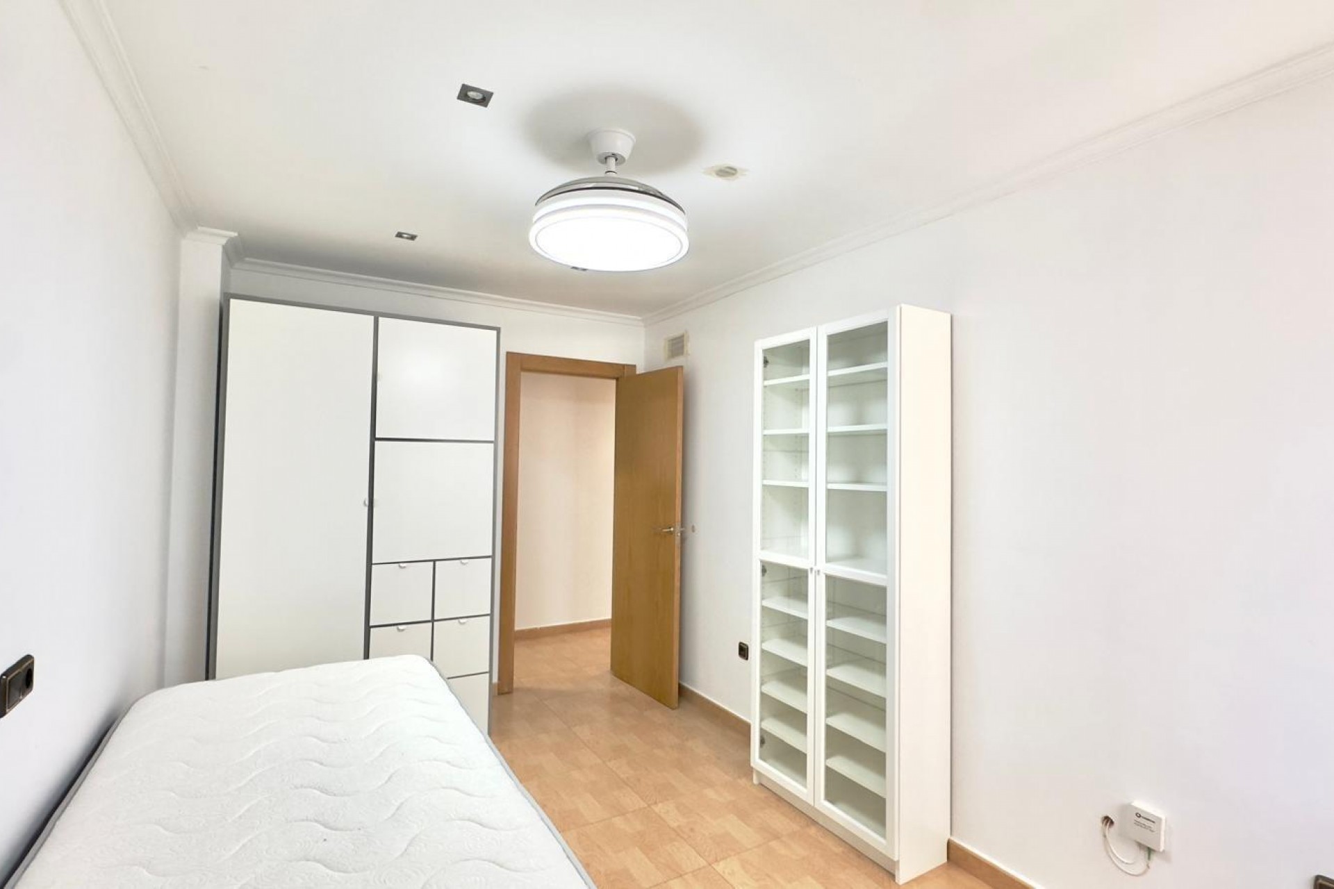 Reventa - Apartment -
Torrevieja - Centro